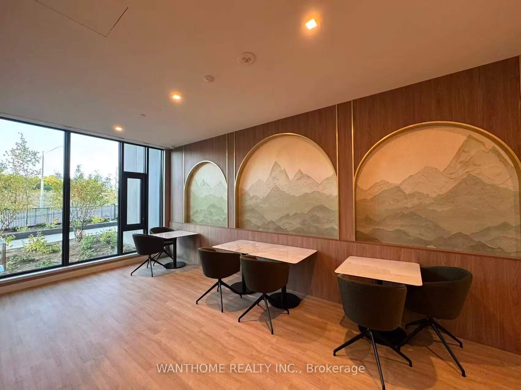 1 Kyle Lowry Road, #221