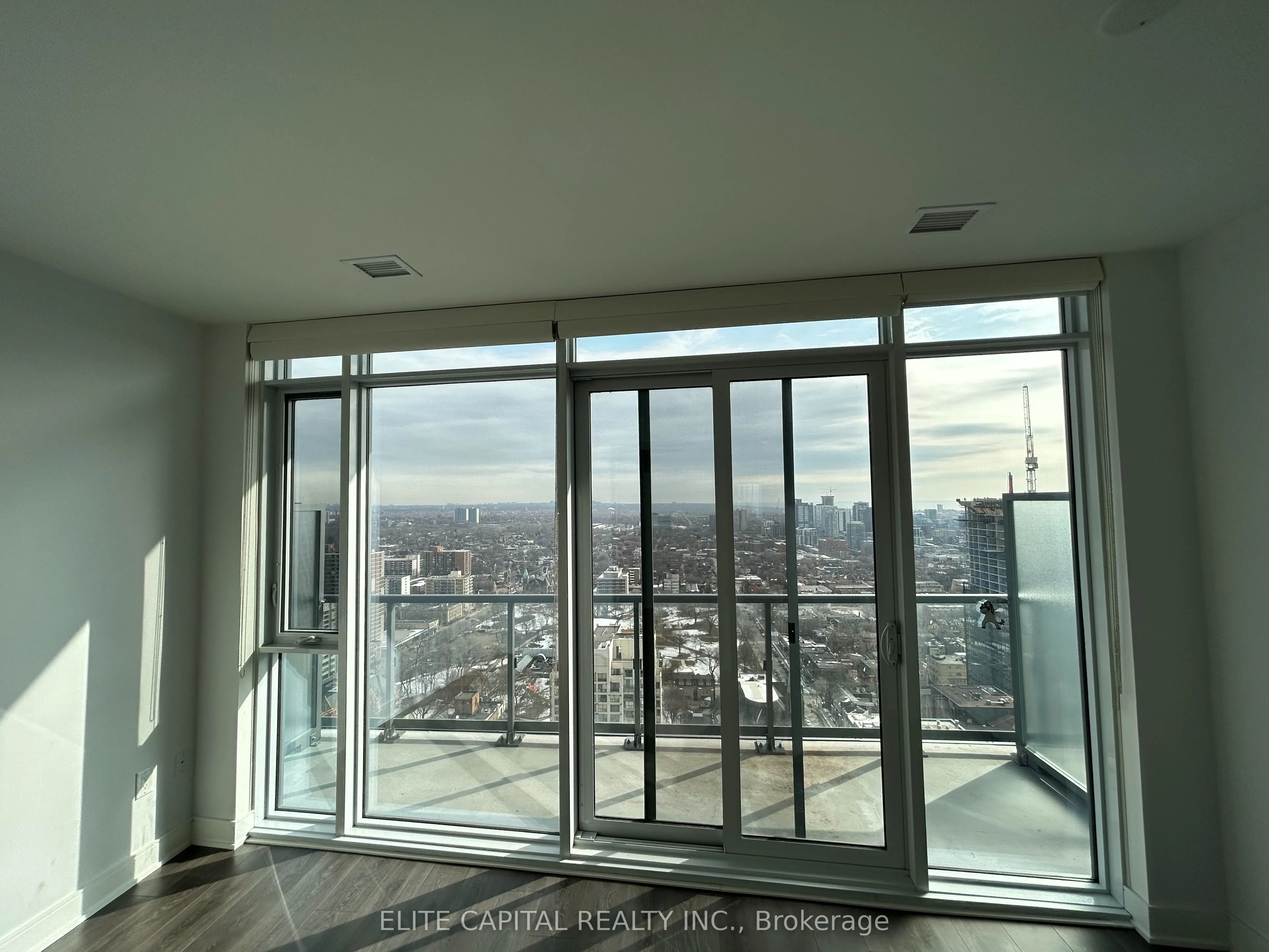 89 Mcgill Street, #PH07