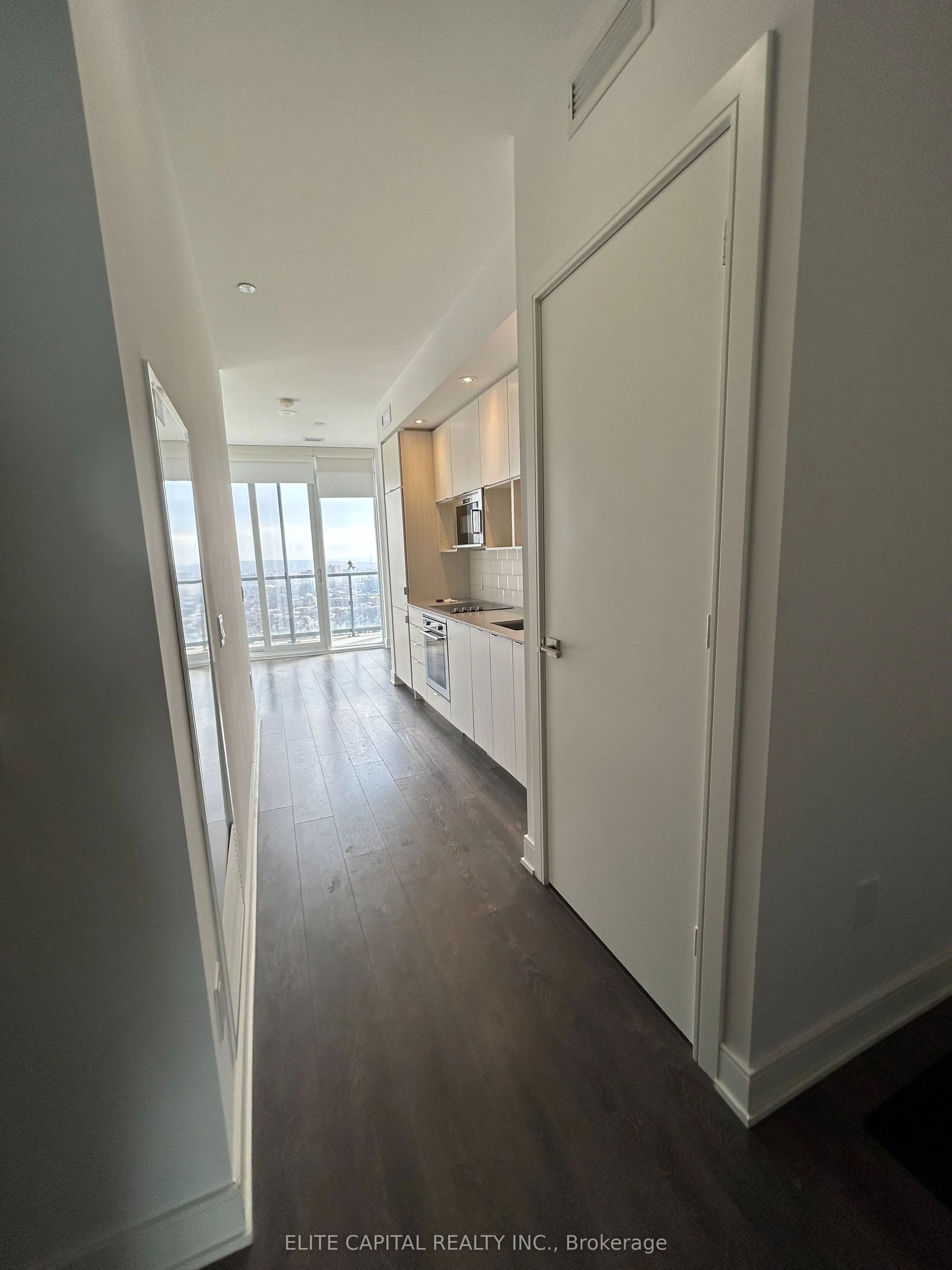 89 Mcgill Street, #PH07