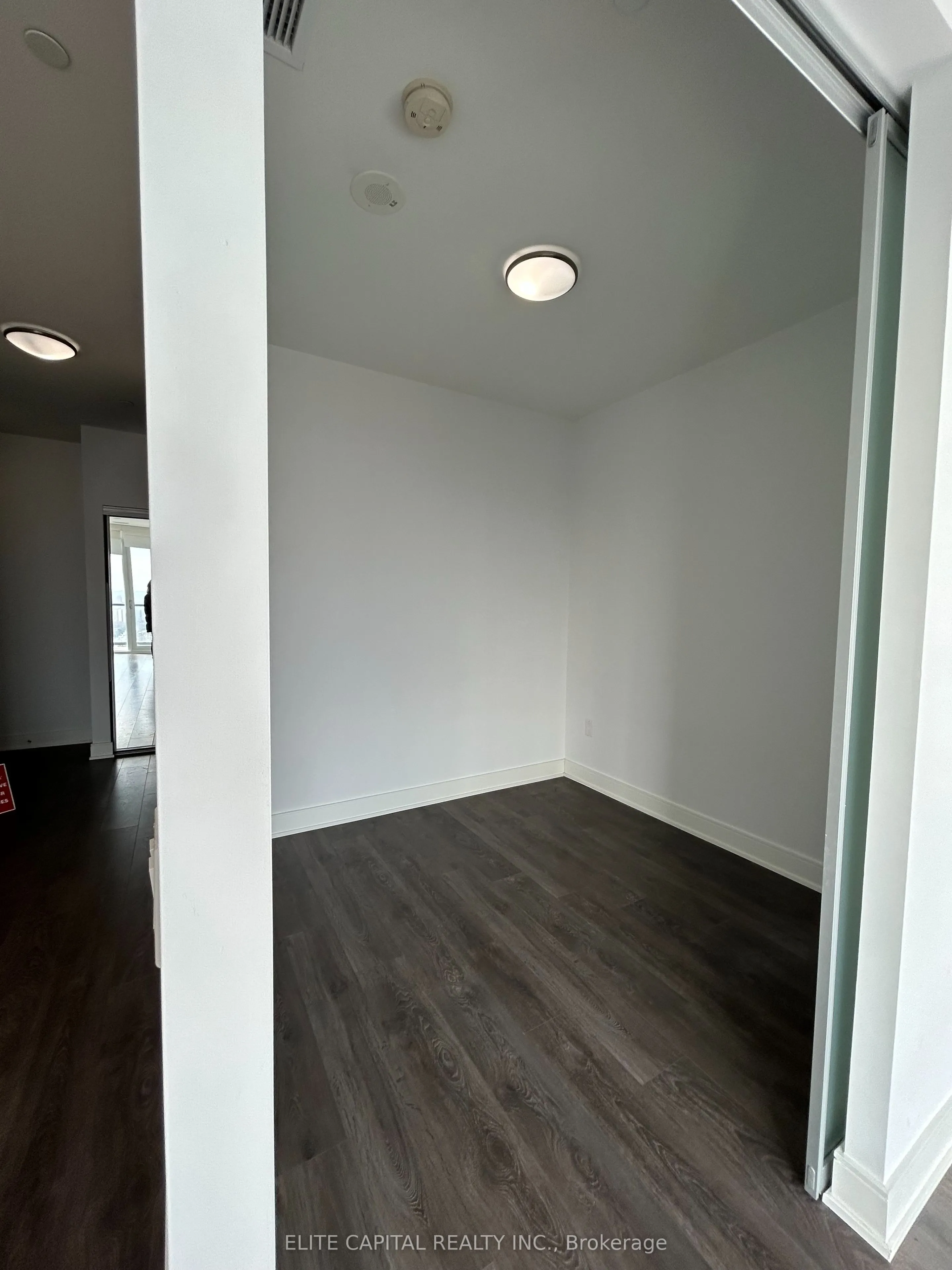 89 Mcgill Street, #PH07