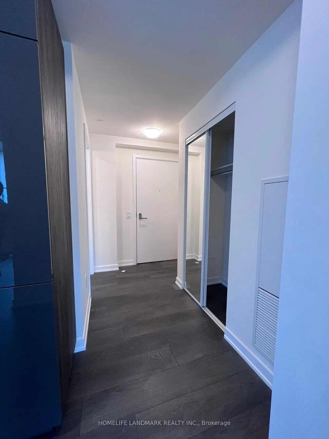 28 Freeland Street, #3304