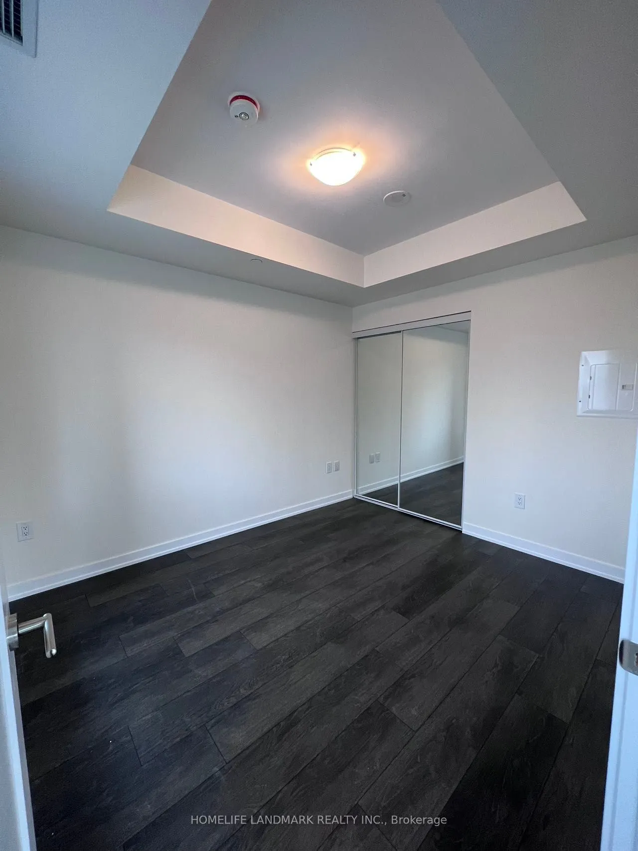 28 Freeland Street, #3304