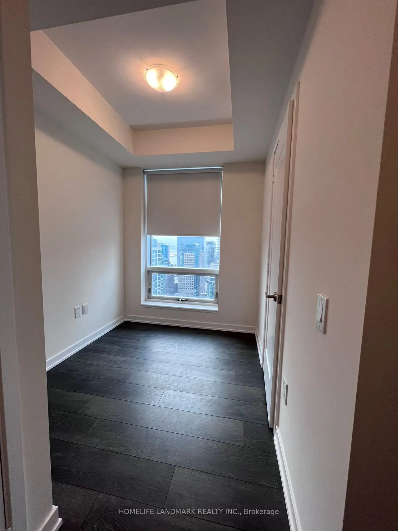 28 Freeland Street, #3304