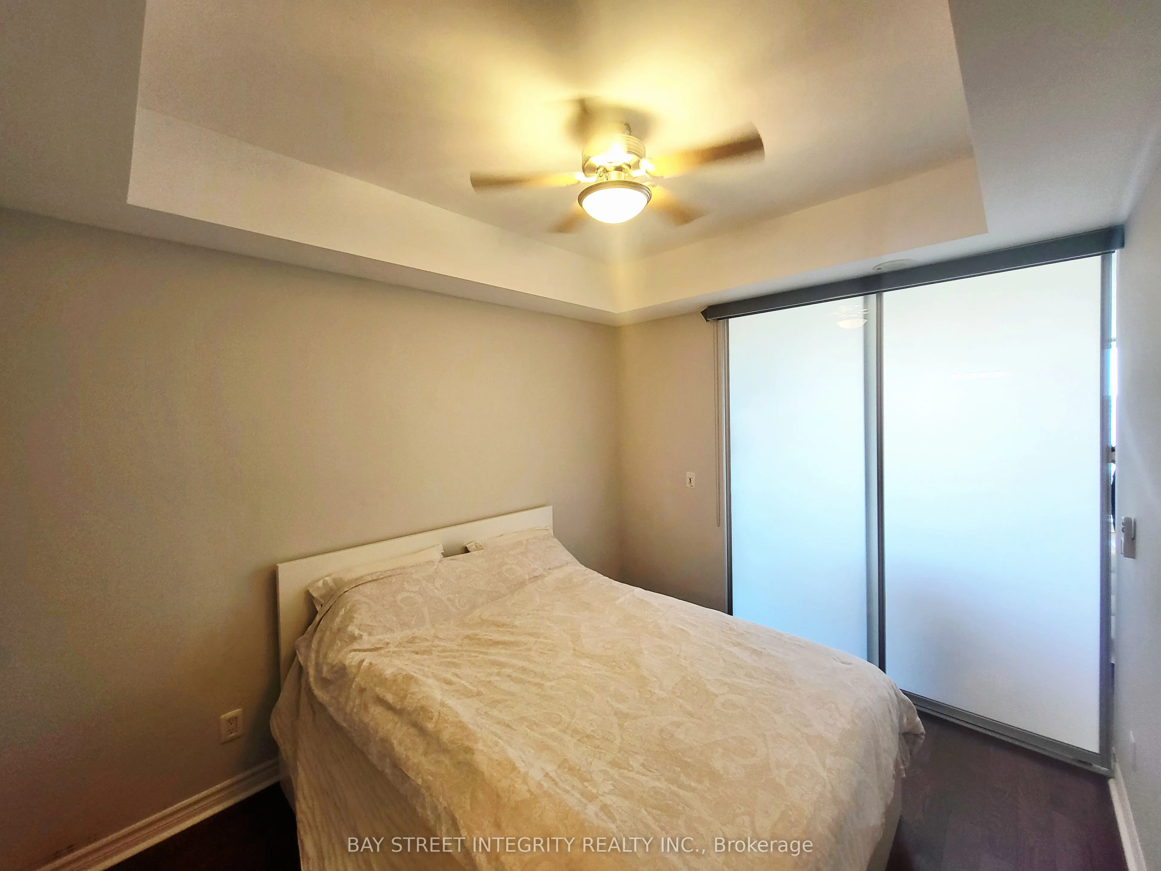 2885 Bayview Avenue, #1420