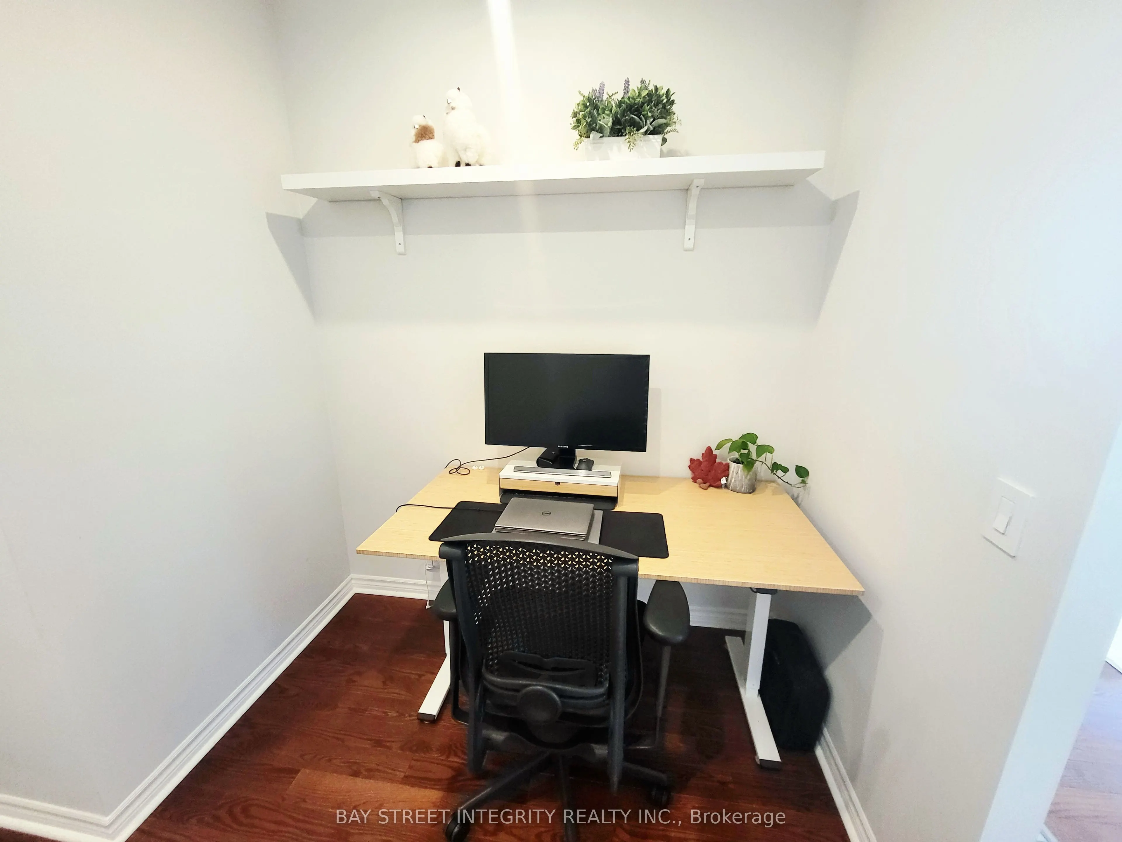 2885 Bayview Avenue, #1420