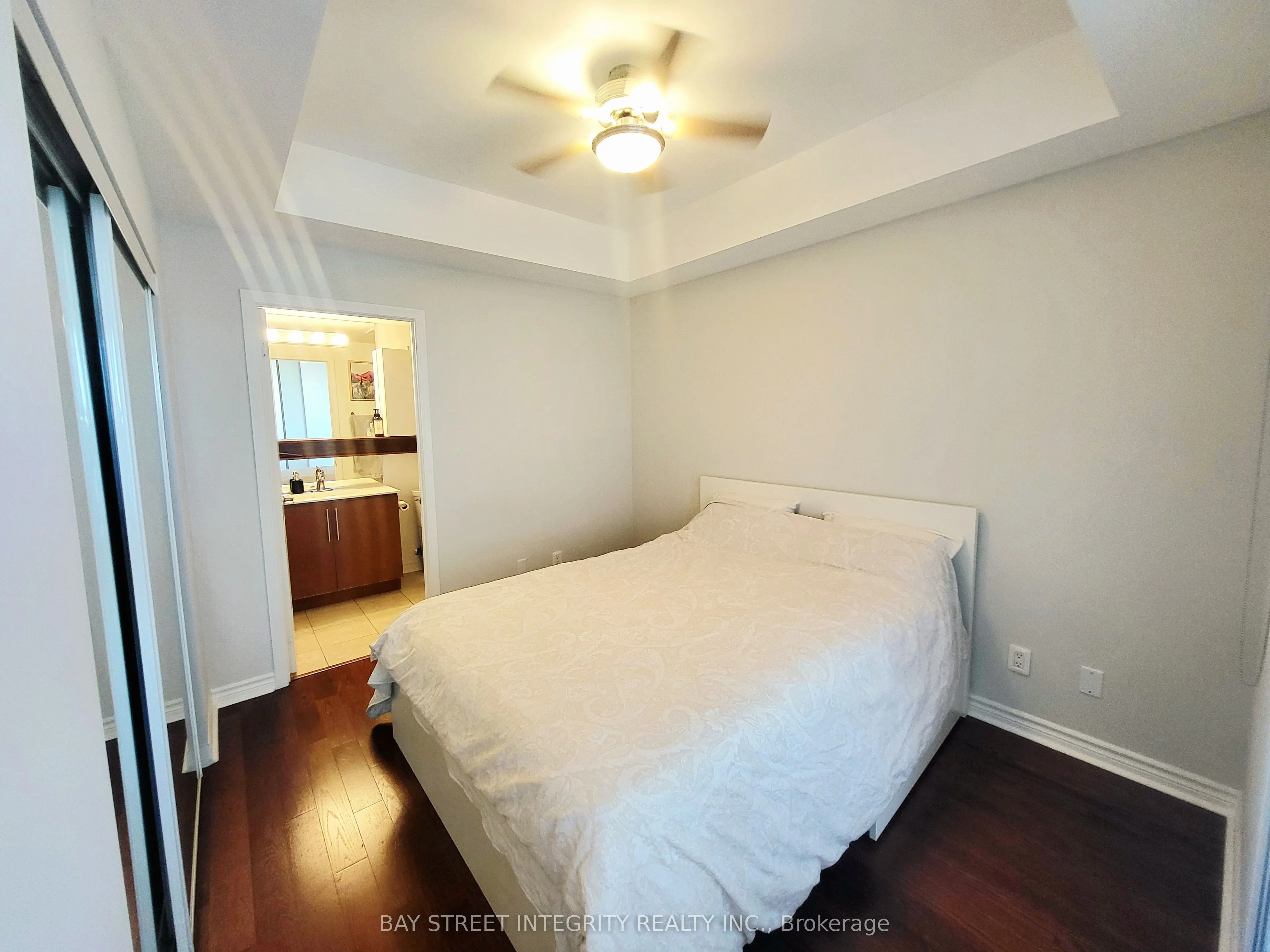 2885 Bayview Avenue, #1420