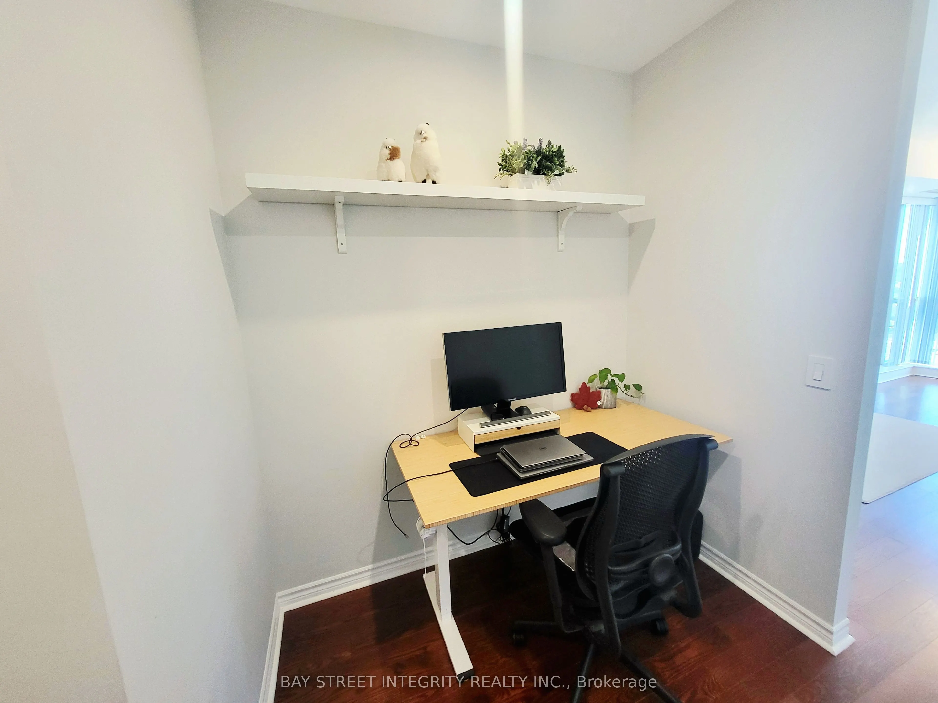 2885 Bayview Avenue, #1420