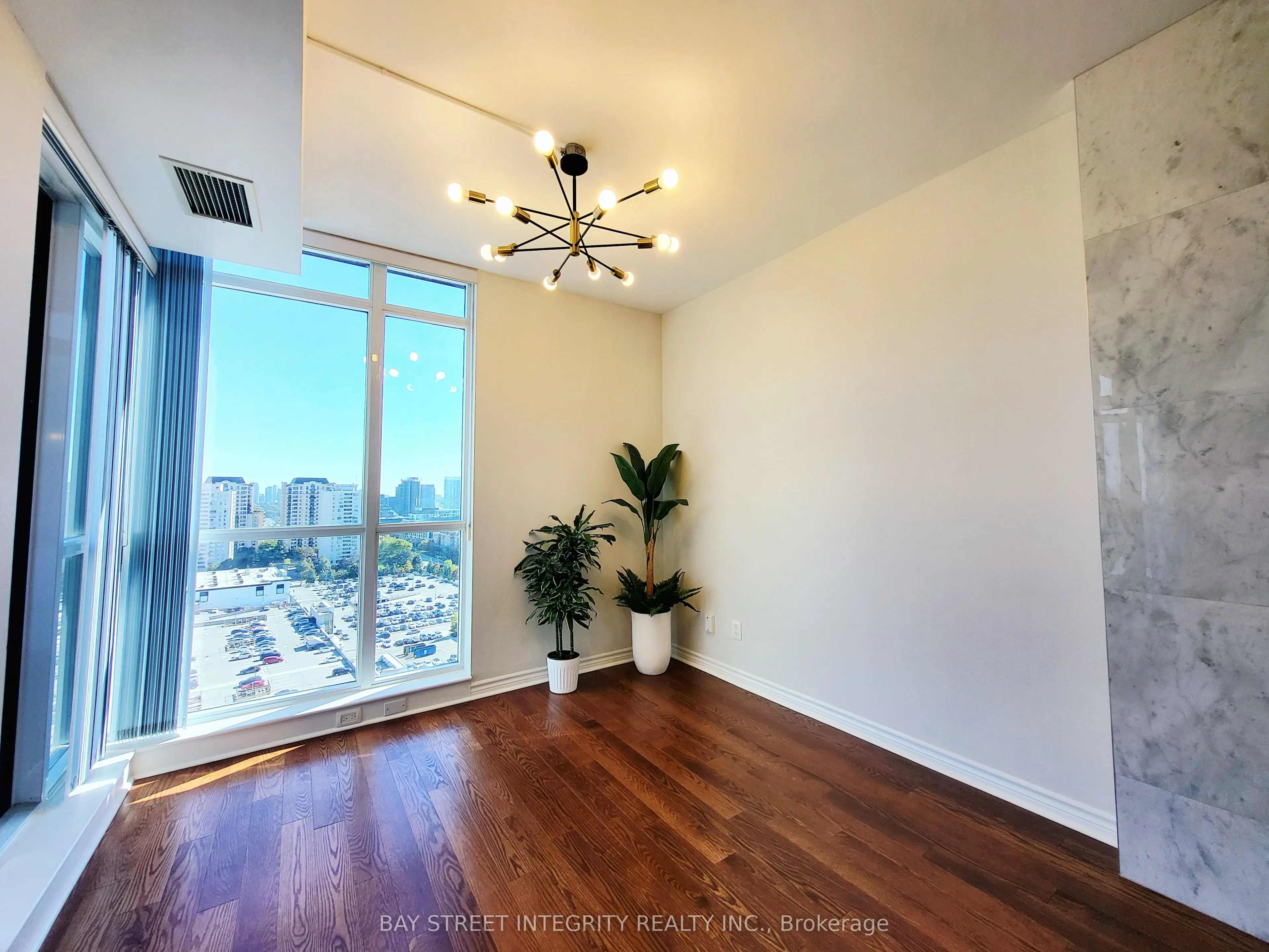 2885 Bayview Avenue, #1420