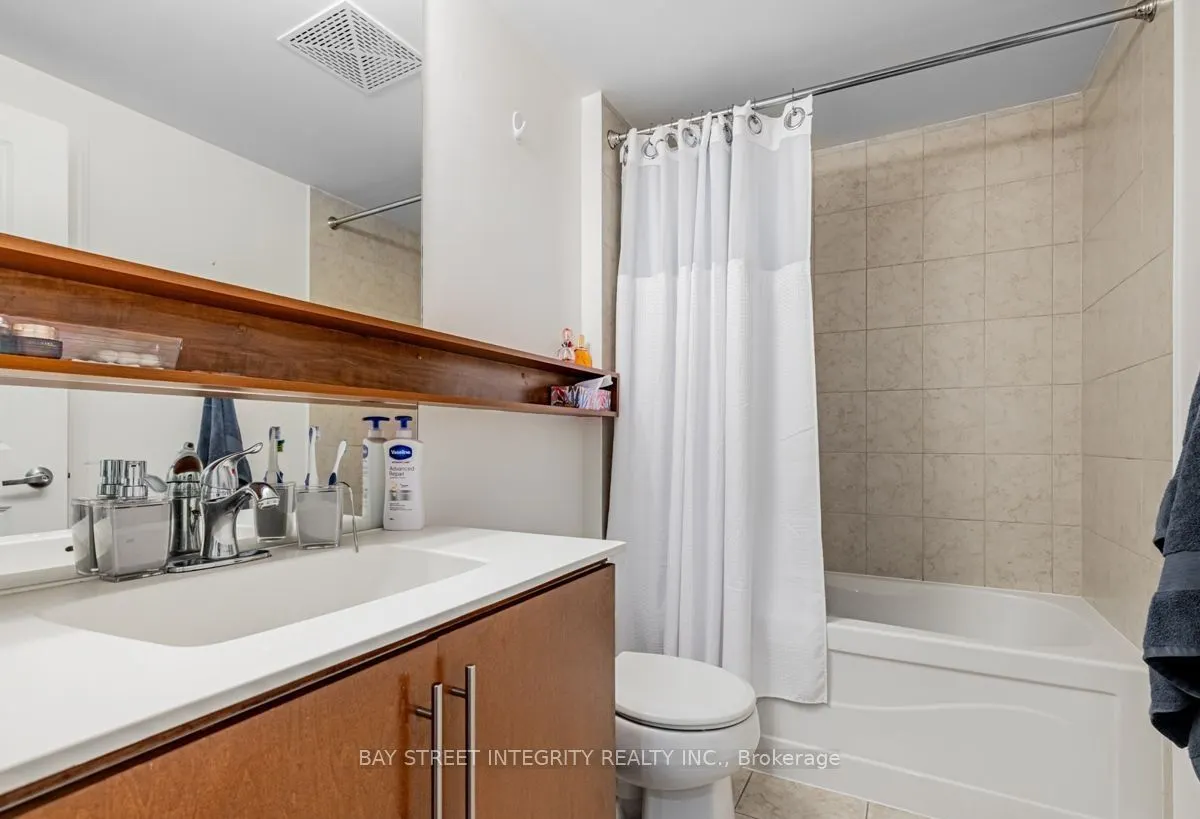 2885 Bayview Avenue, #1420