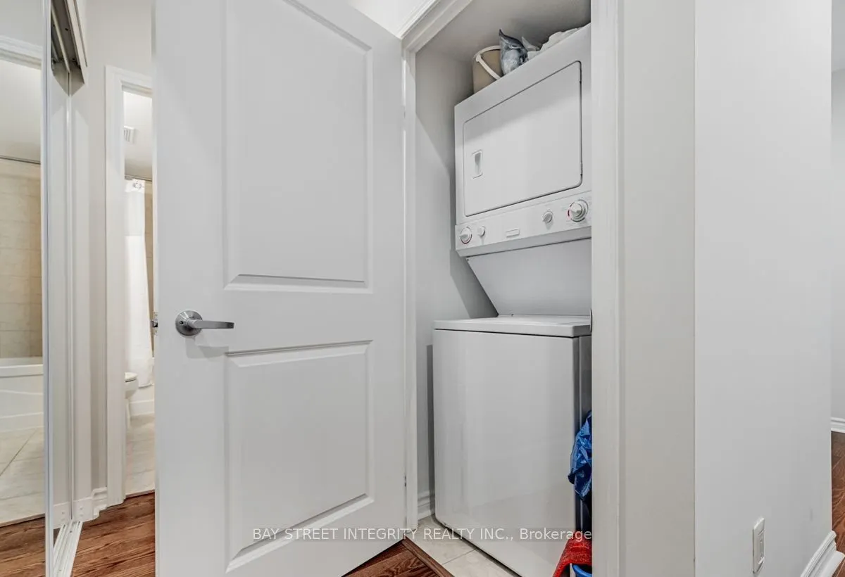 2885 Bayview Avenue, #1420