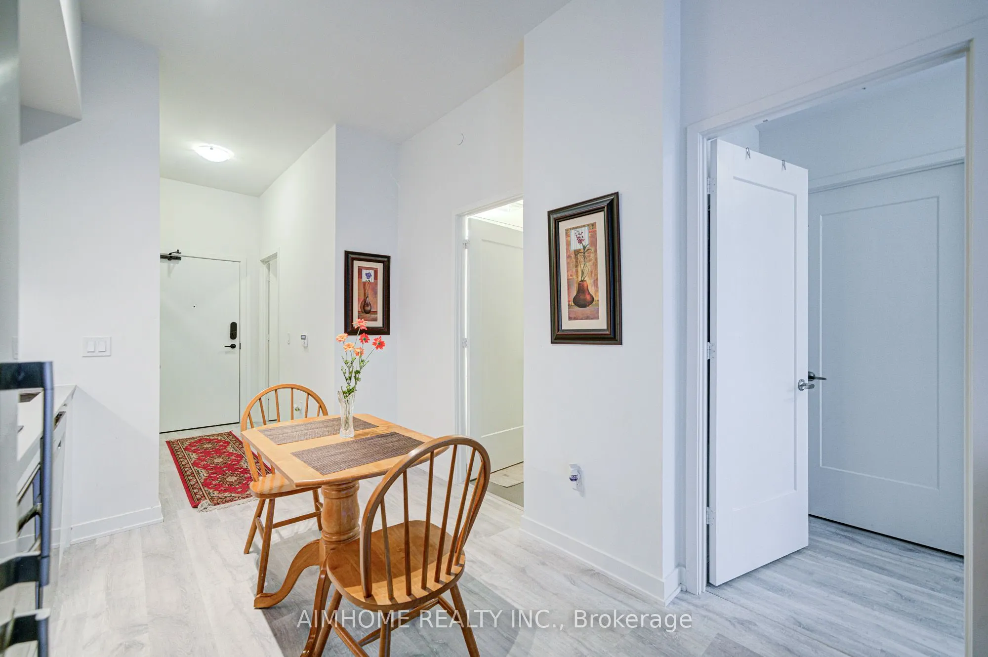70 Princess Street, #1723