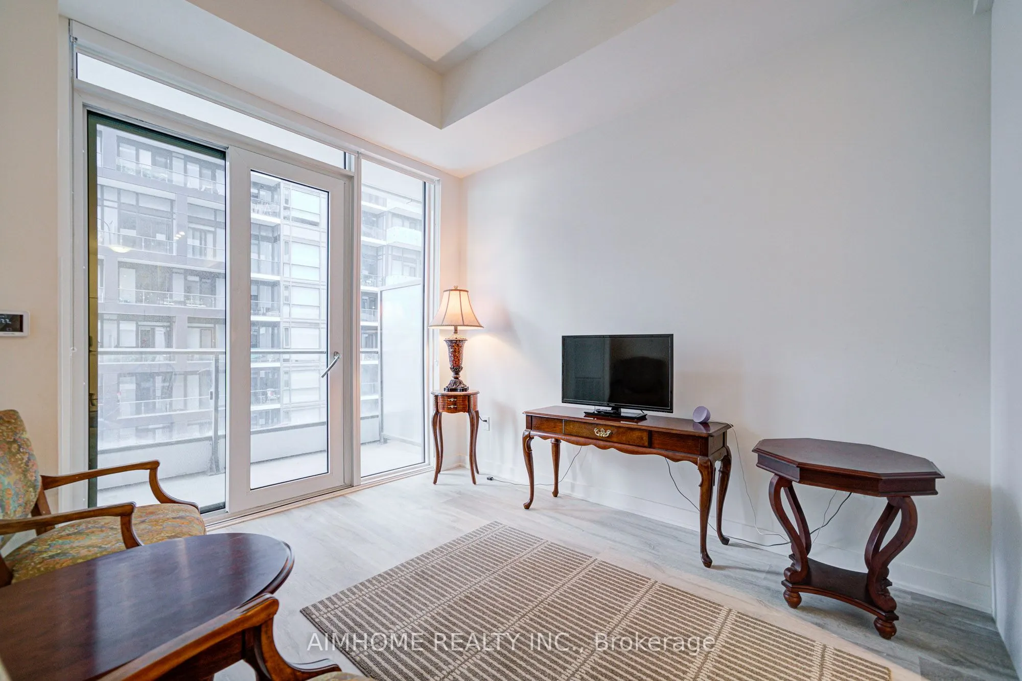 70 Princess Street, #1723
