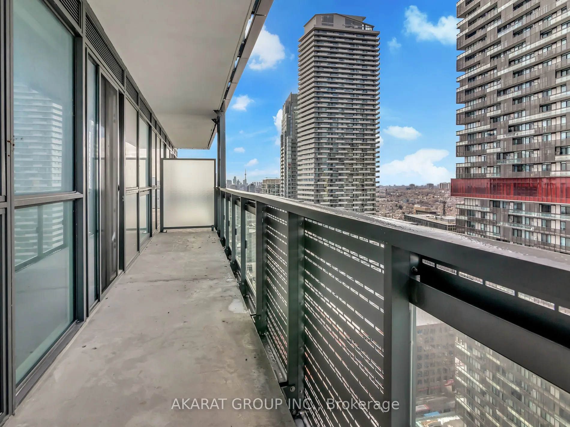 39 Roehampton Avenue, #2706