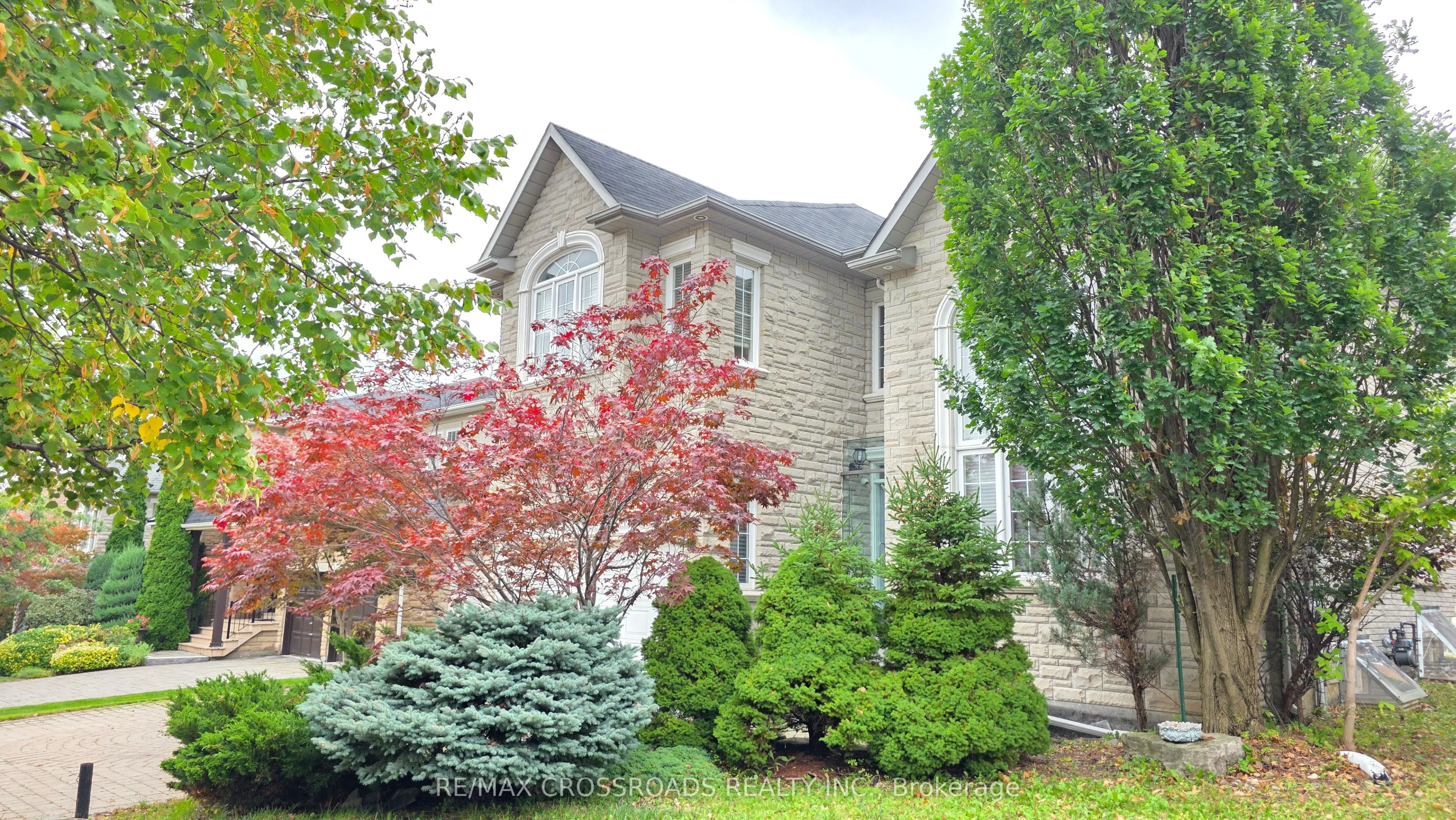 21 Bowan Court