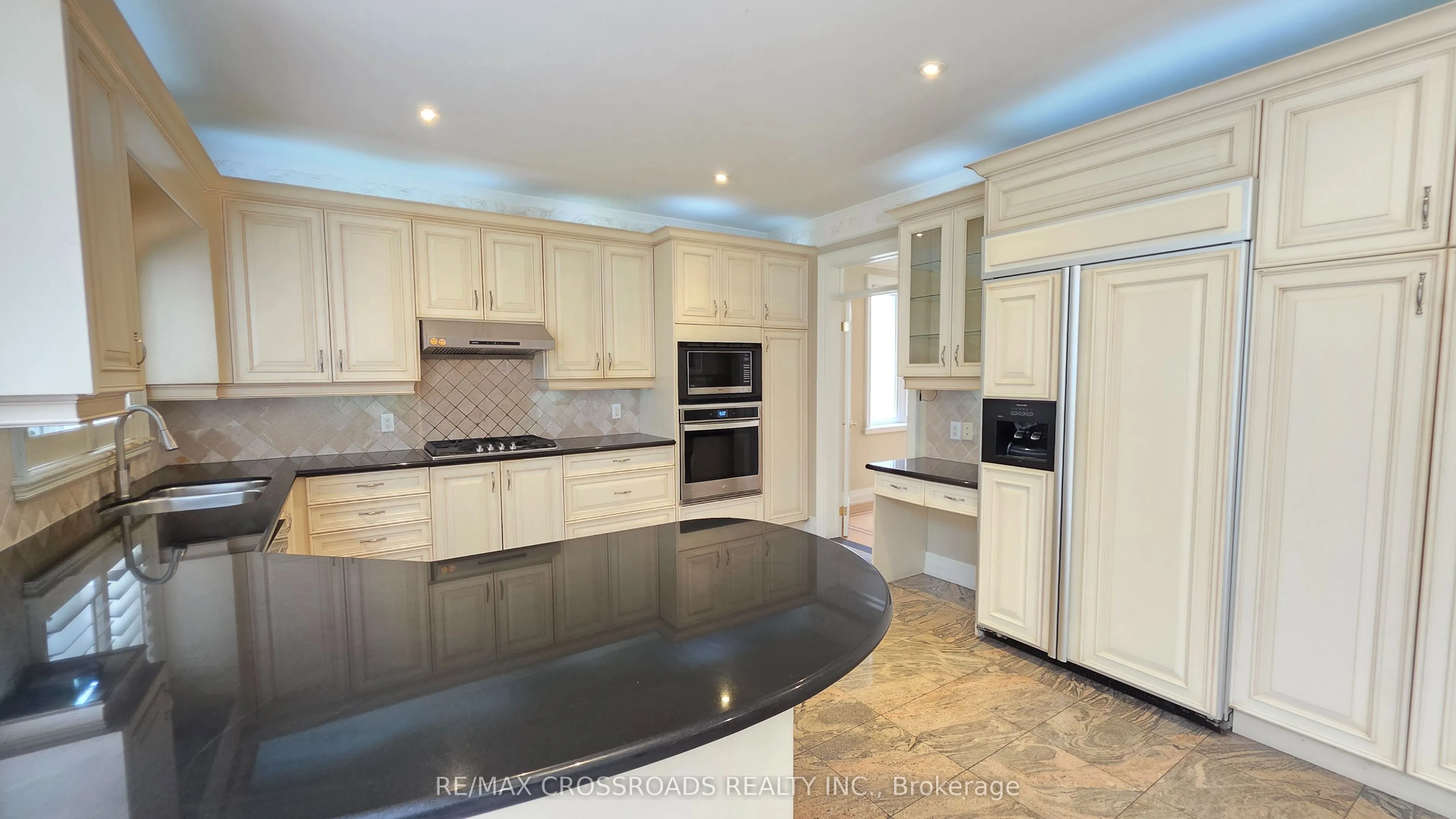 21 Bowan Court