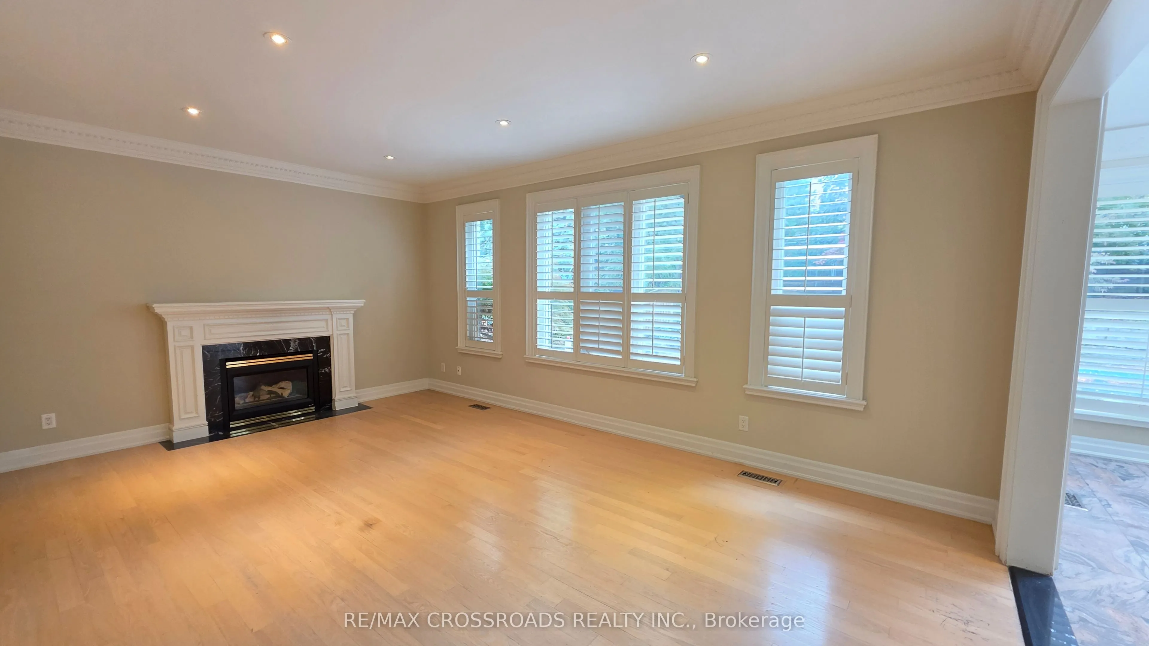 21 Bowan Court