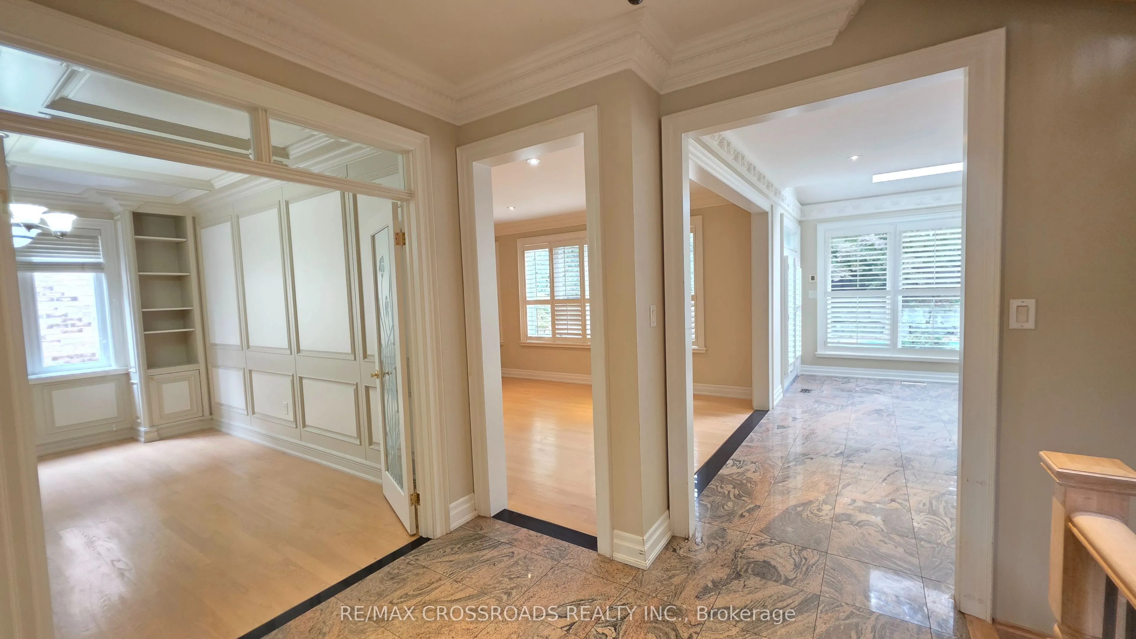 21 Bowan Court