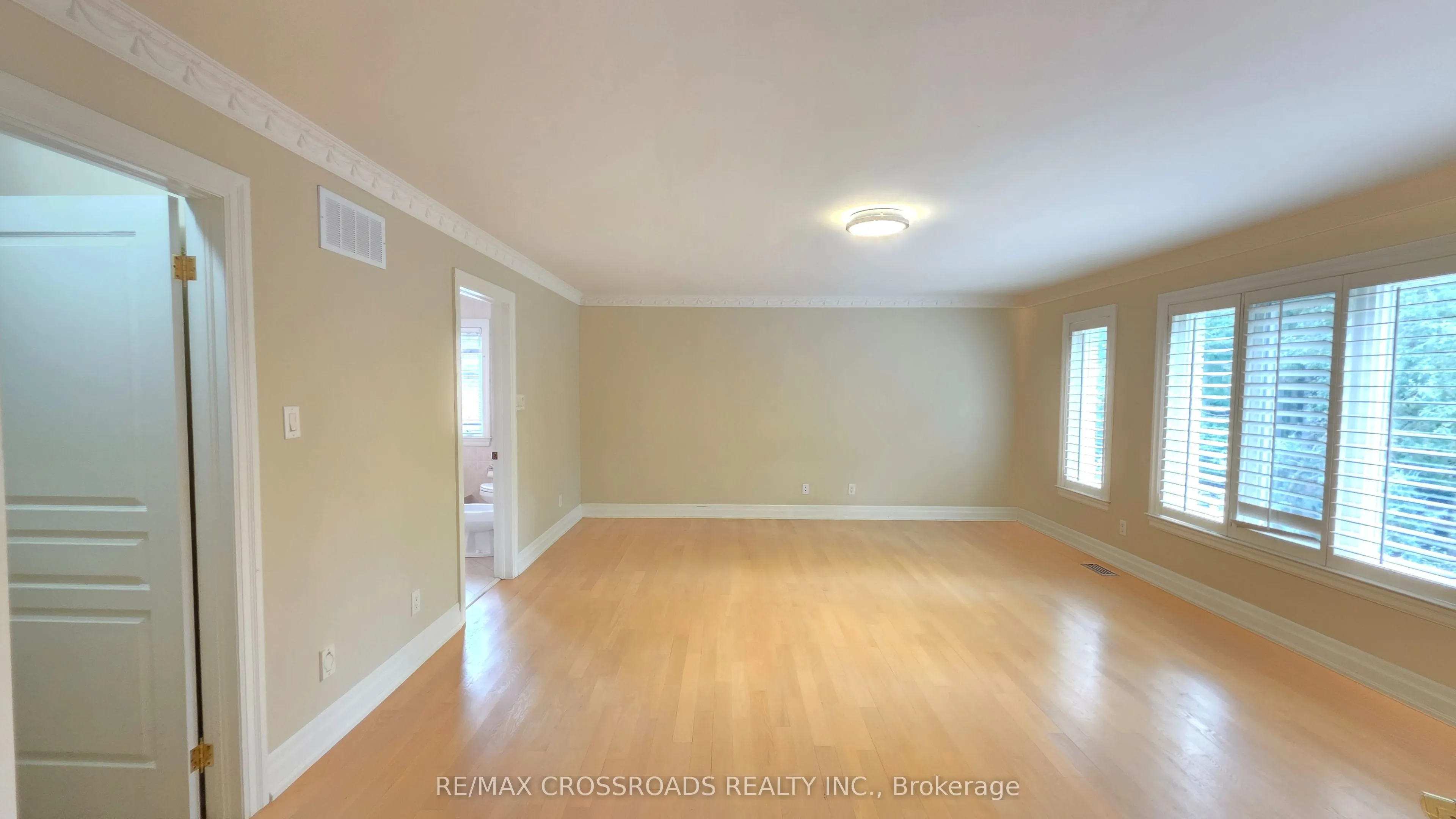 21 Bowan Court