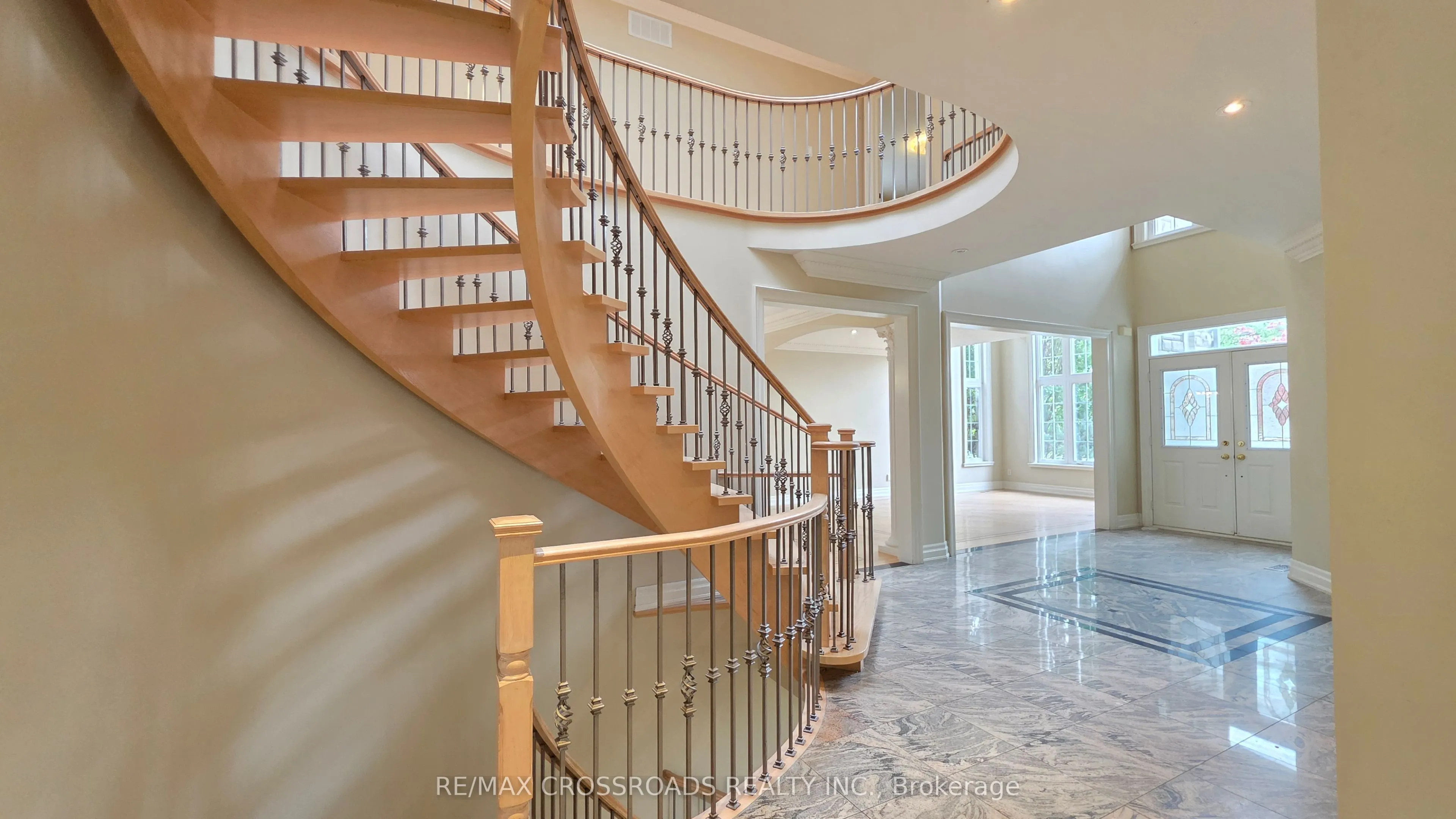 21 Bowan Court