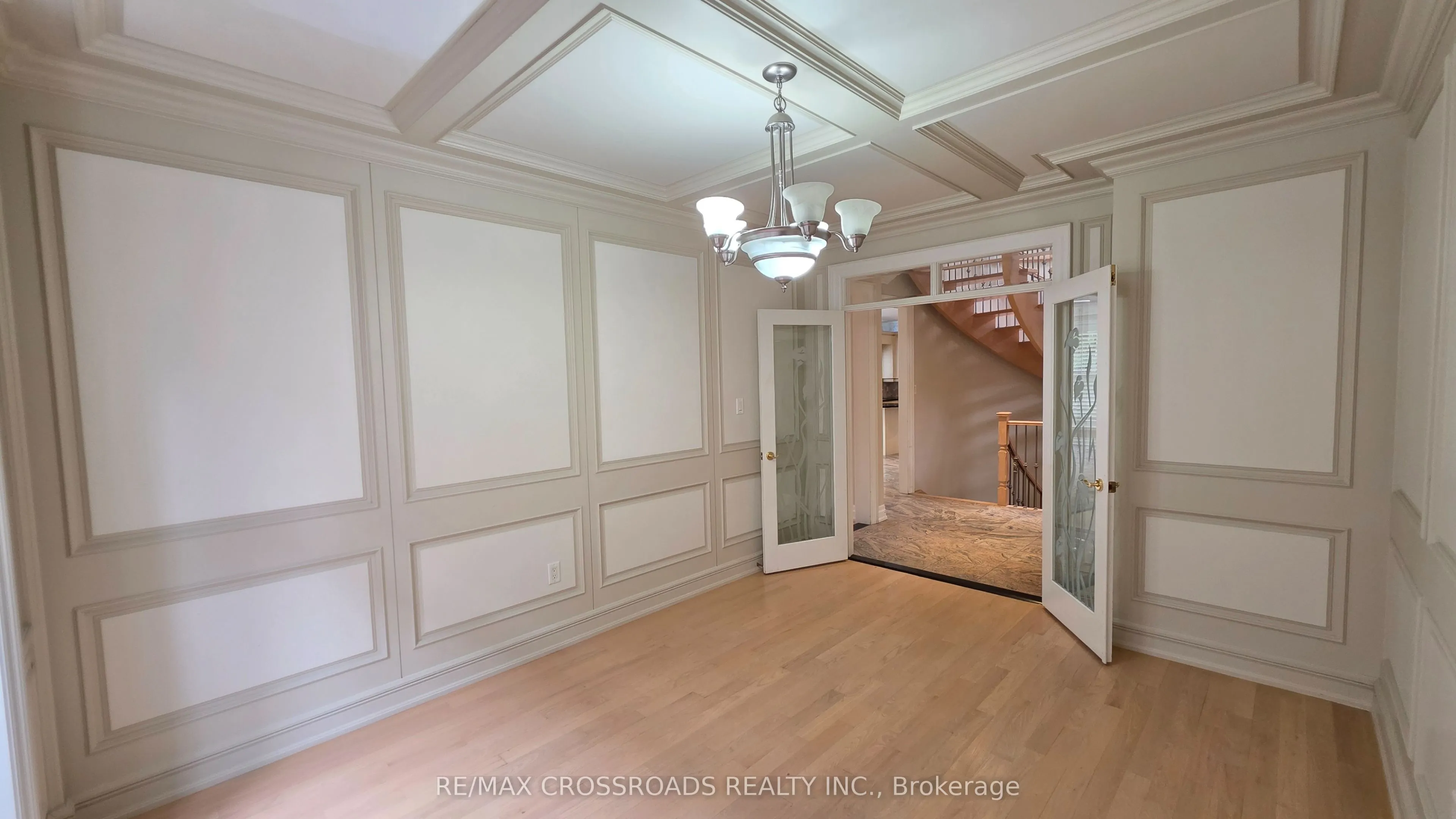 21 Bowan Court