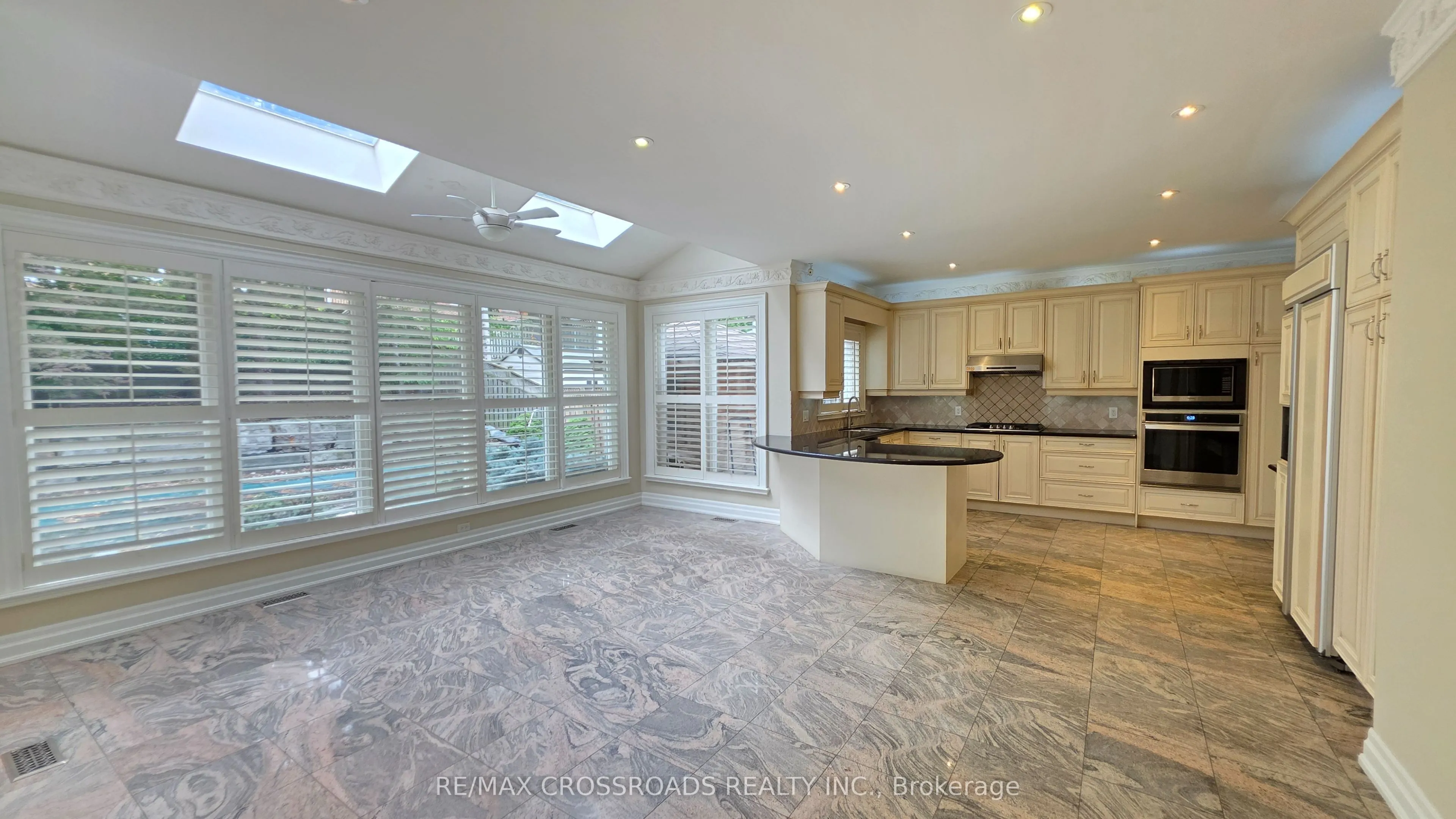 21 Bowan Court