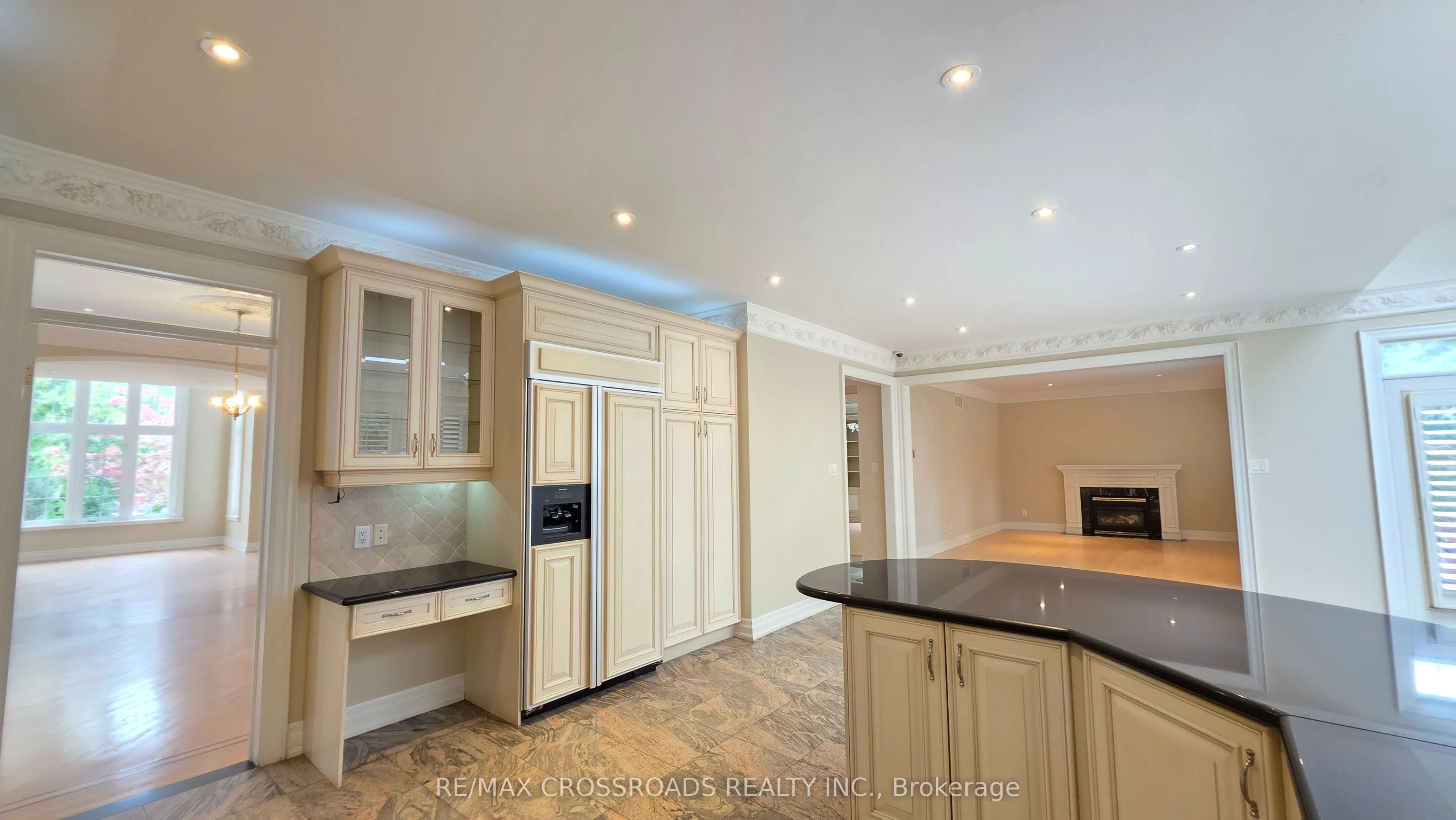 21 Bowan Court