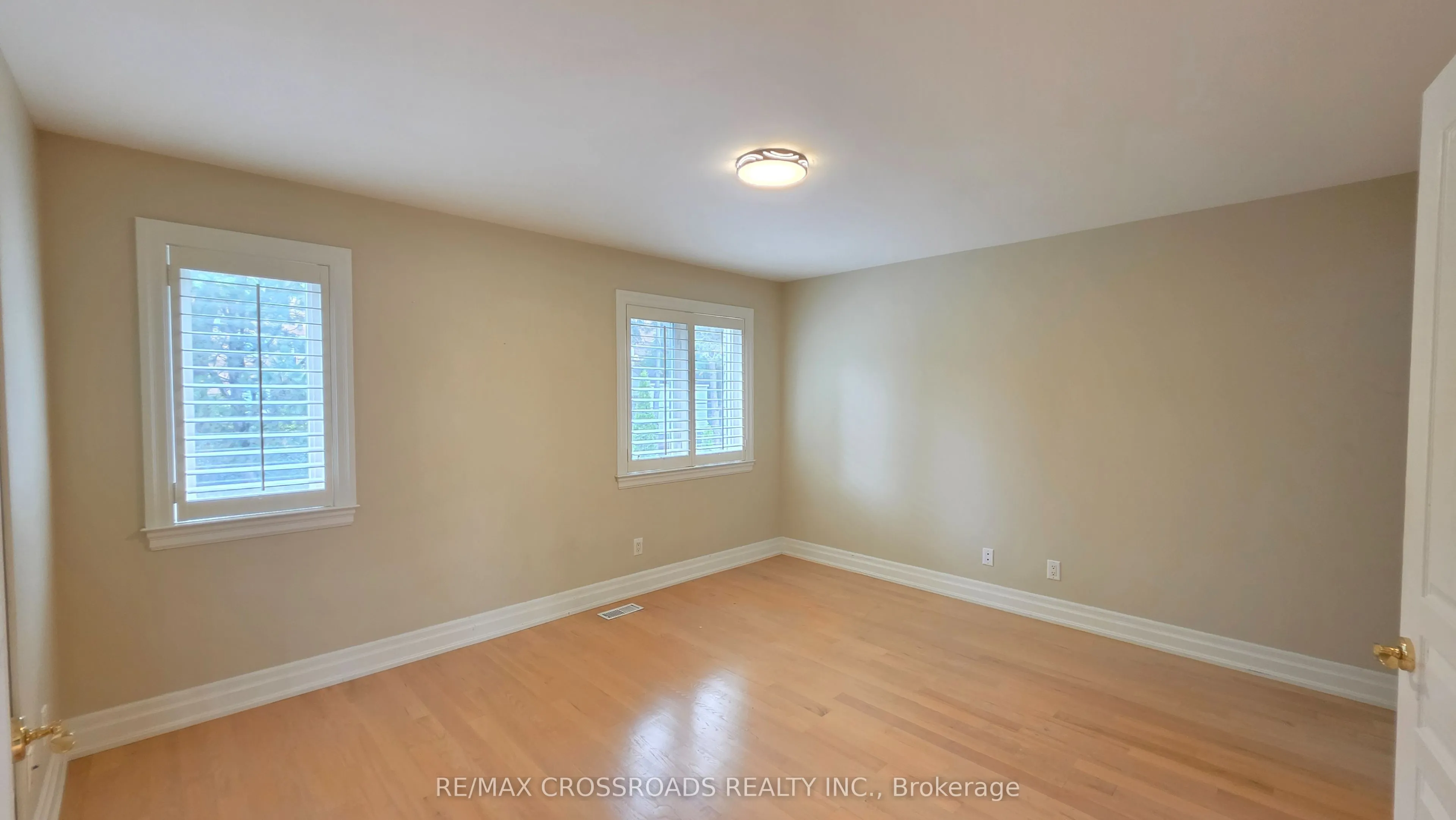 21 Bowan Court