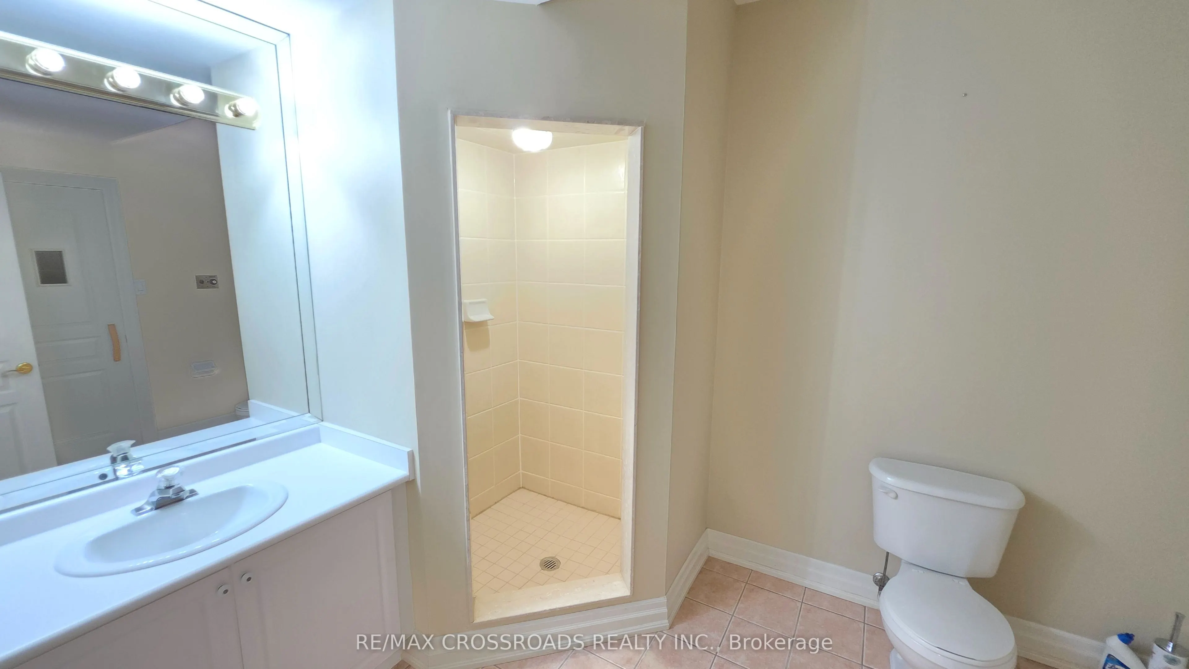 21 Bowan Court