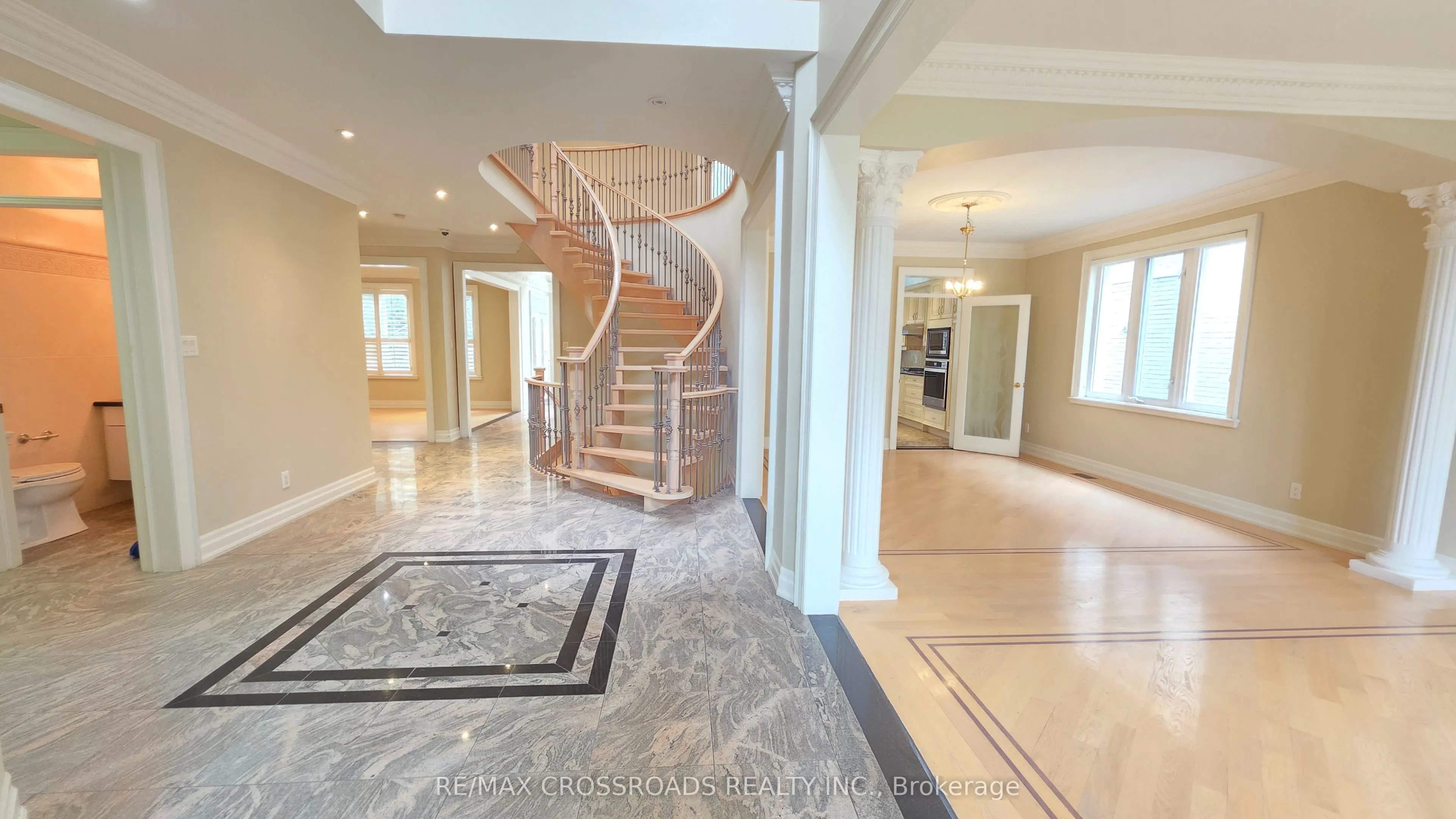 21 Bowan Court