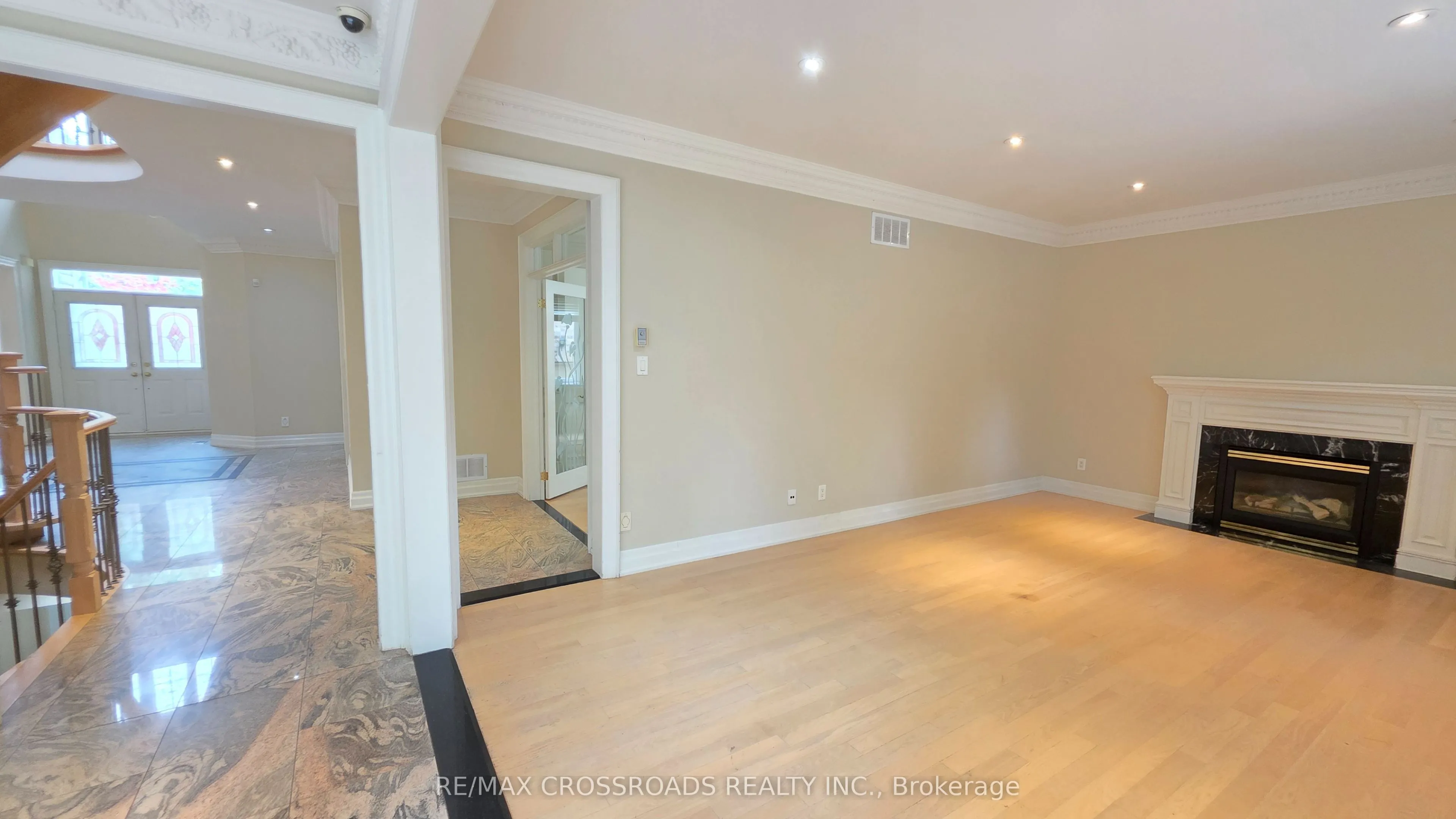 21 Bowan Court