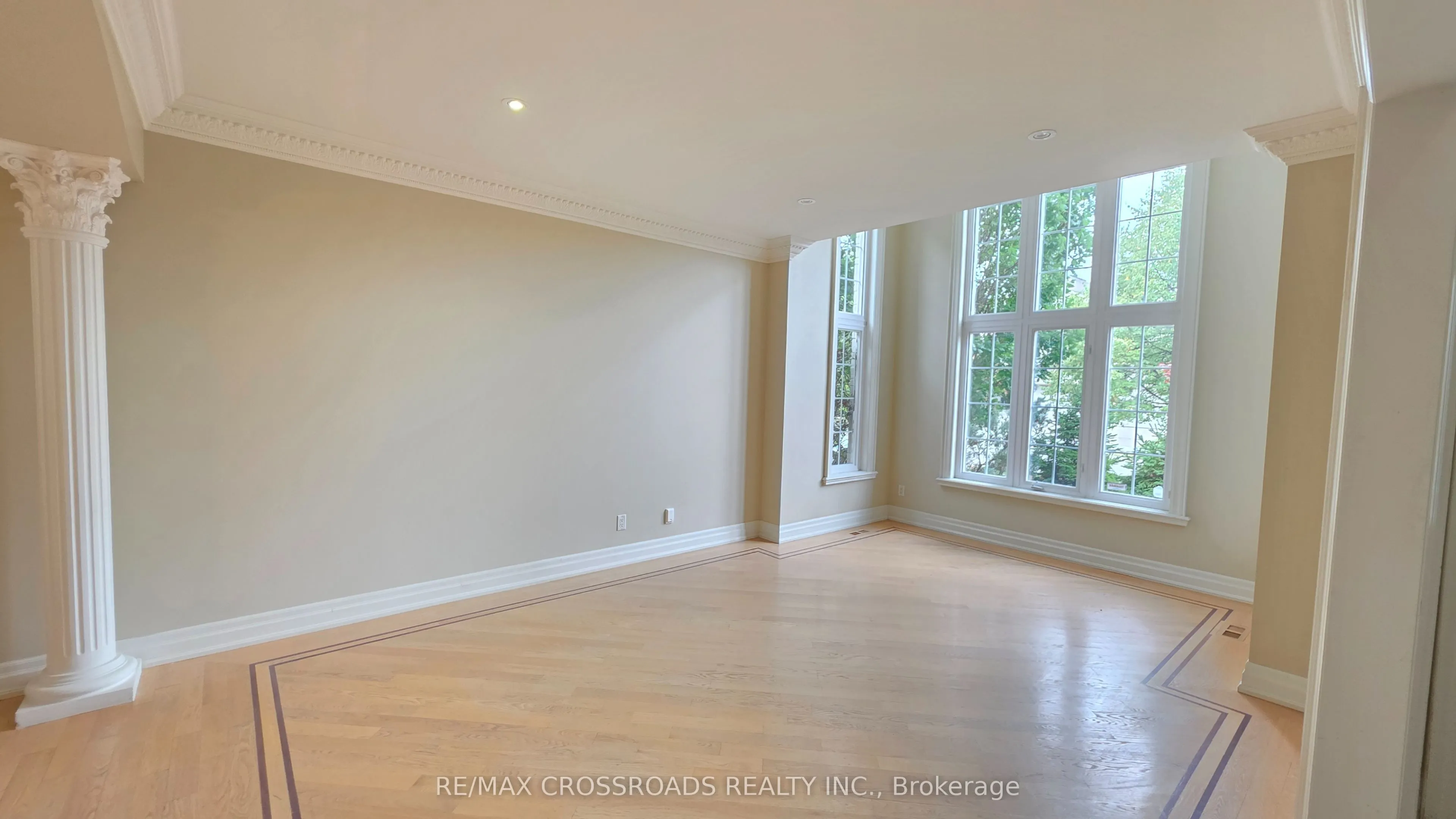 21 Bowan Court