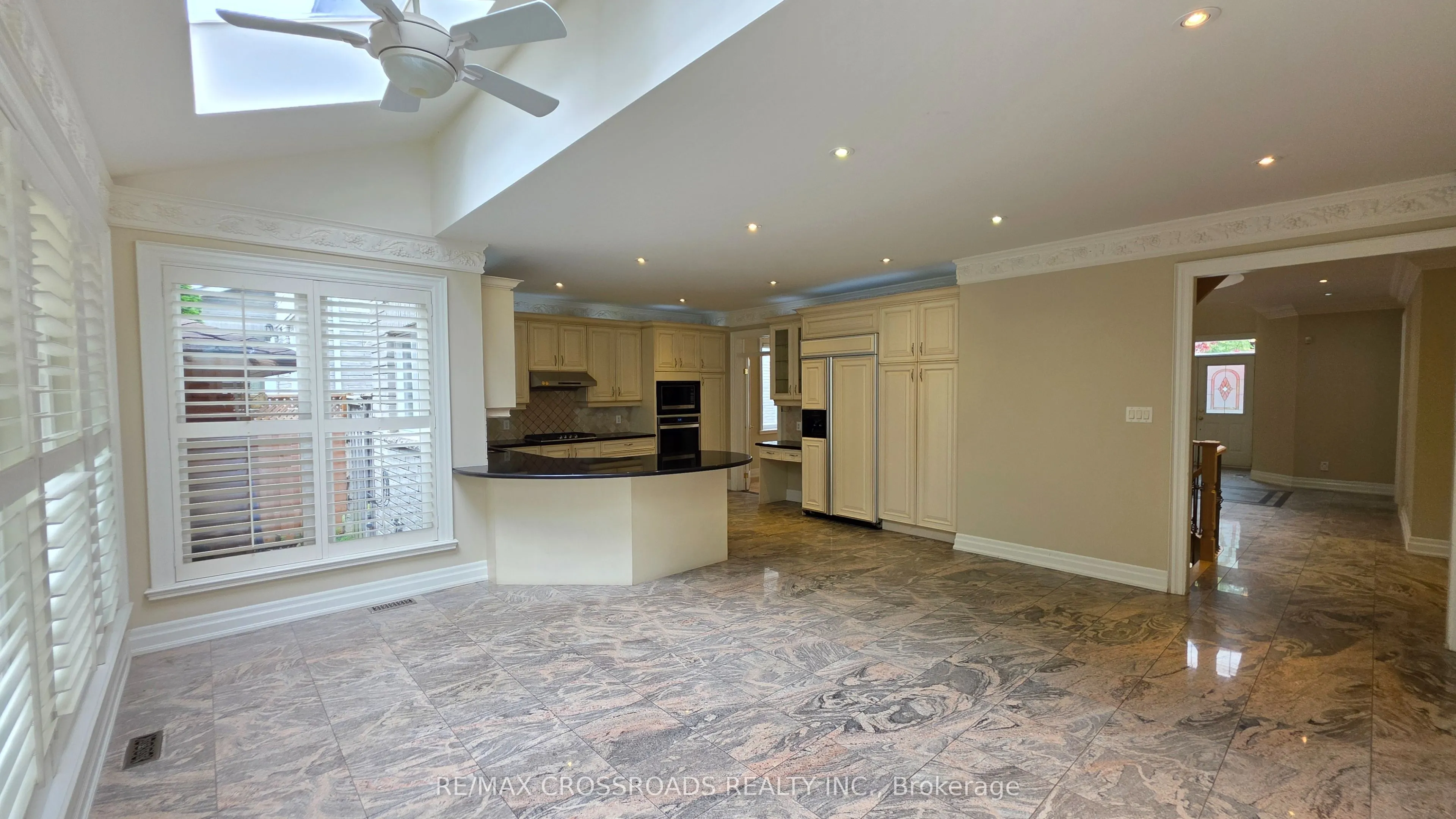 21 Bowan Court