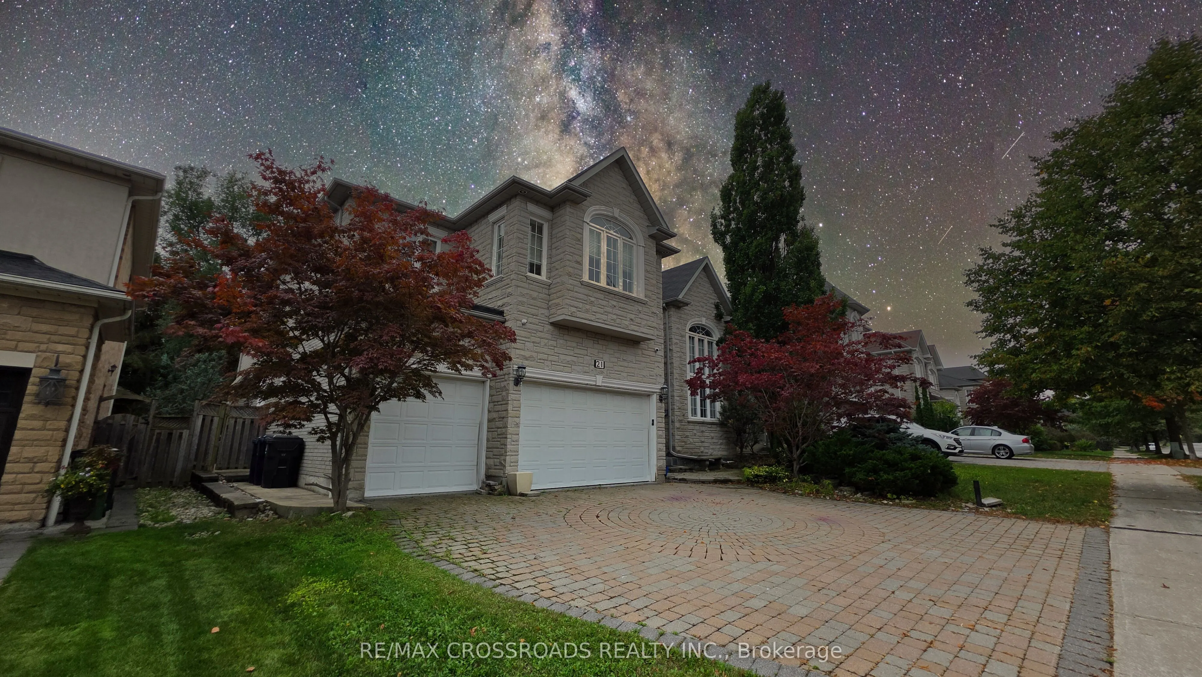 21 Bowan Court
