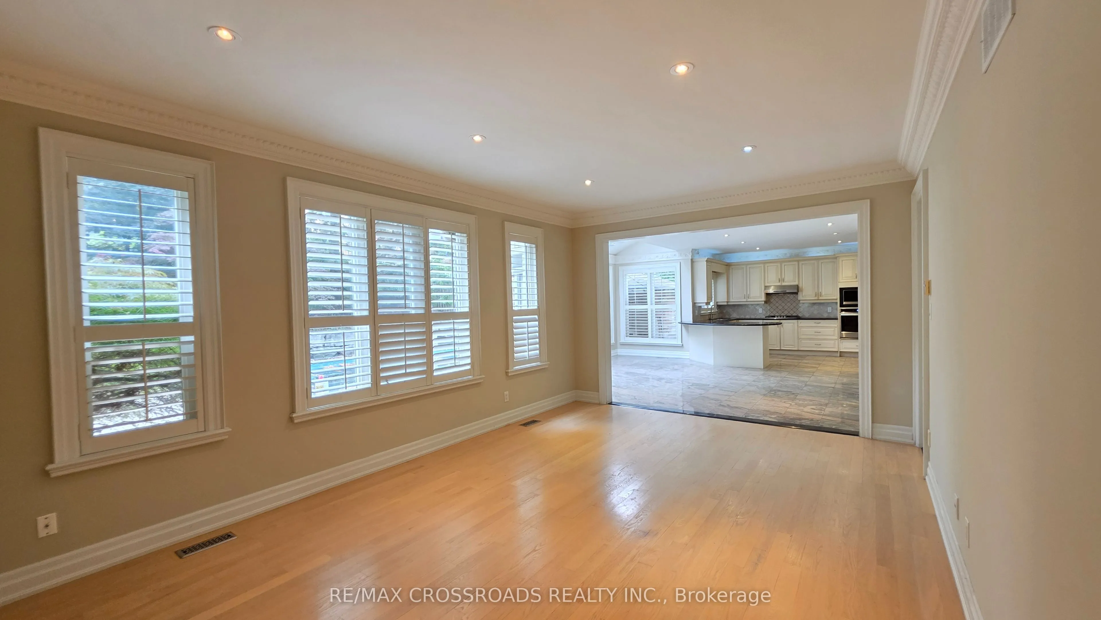 21 Bowan Court