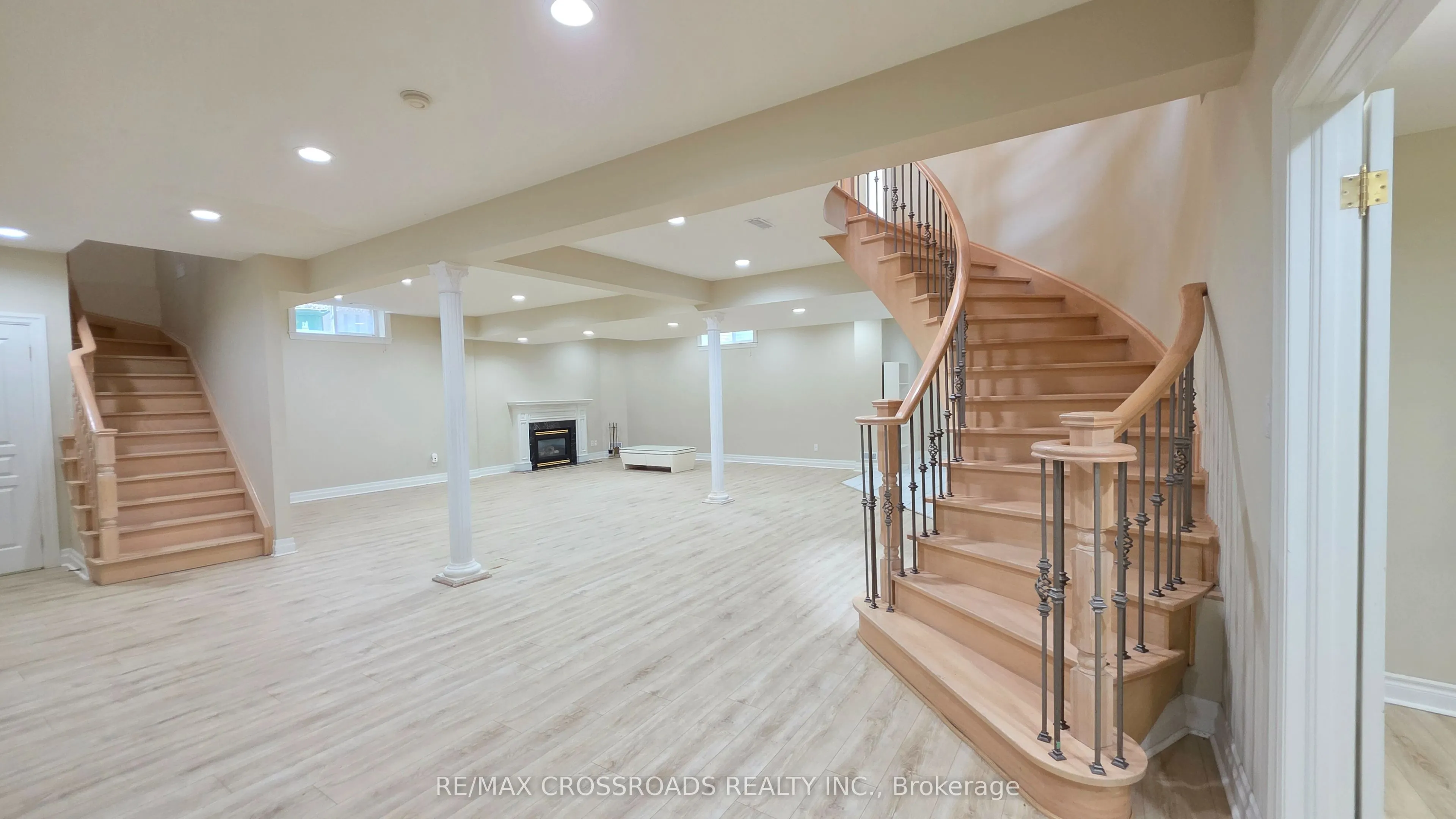 21 Bowan Court