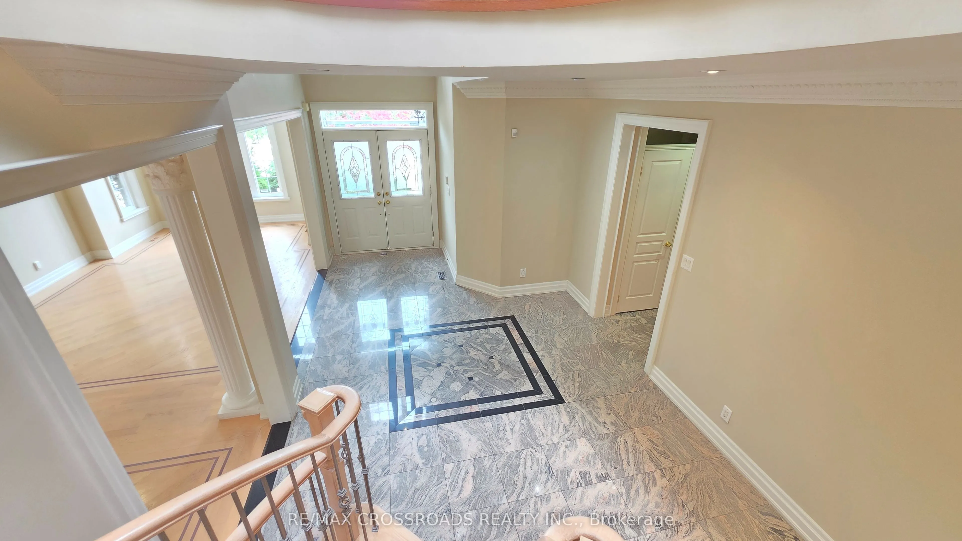 21 Bowan Court