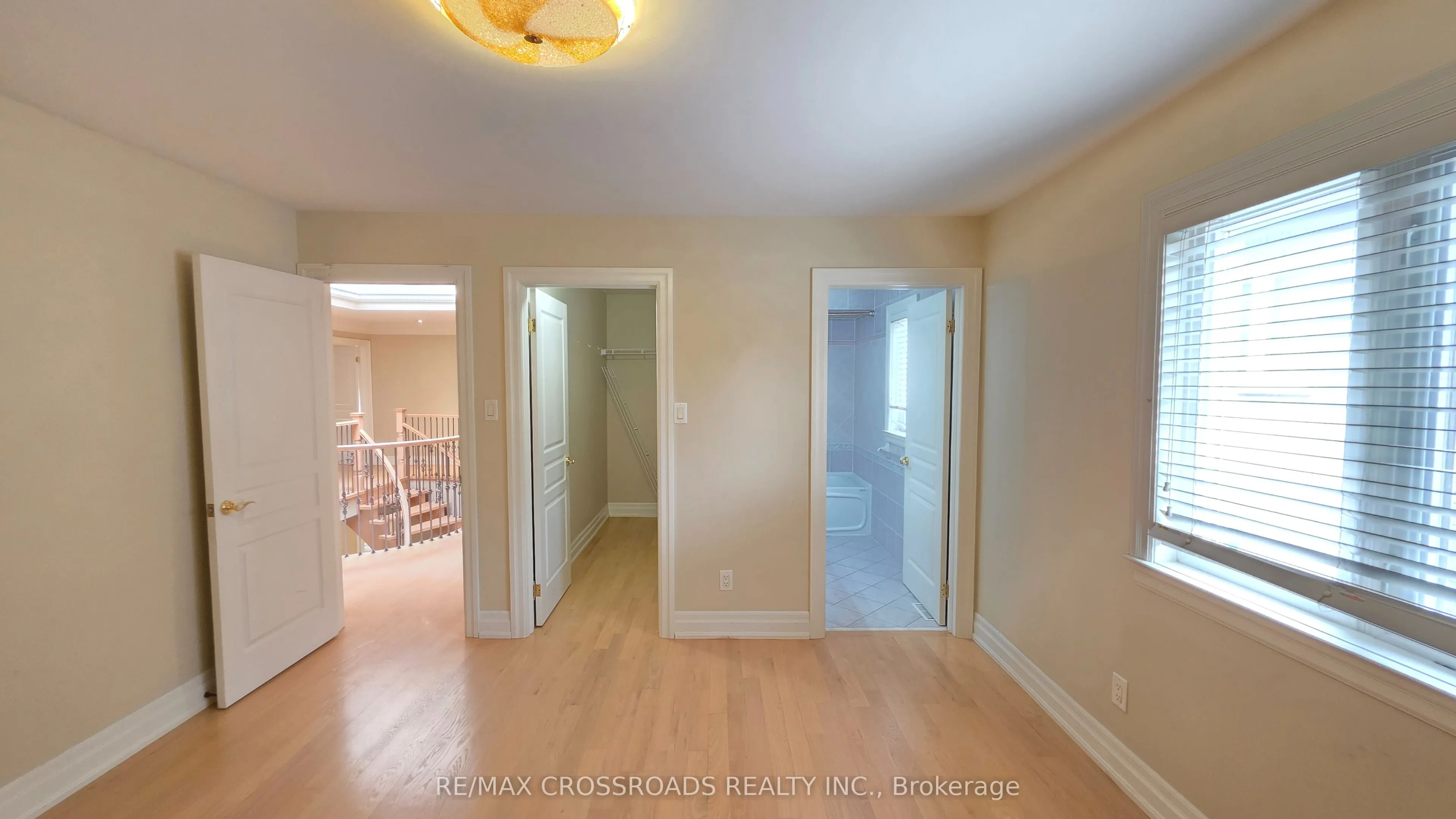 21 Bowan Court