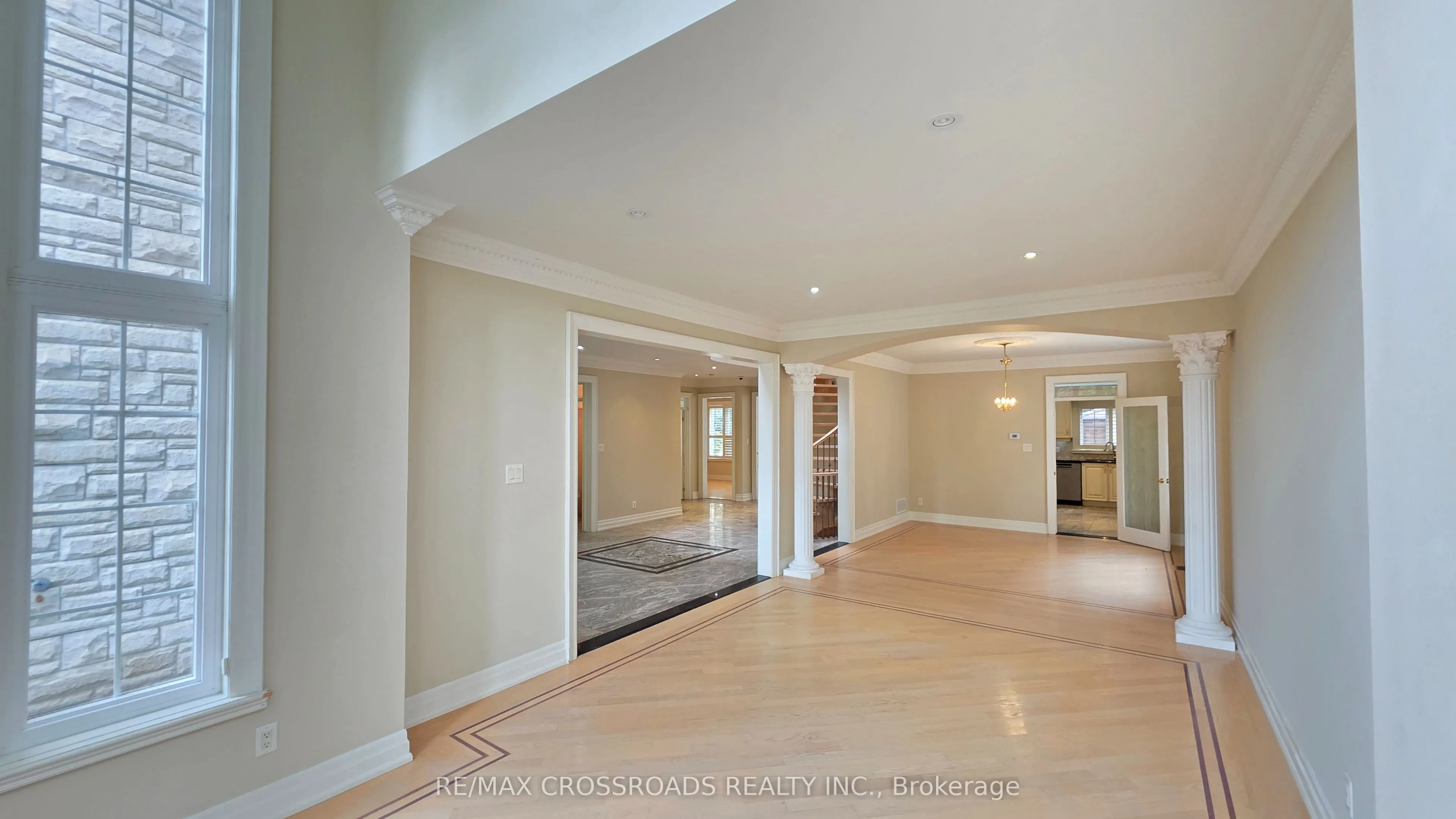 21 Bowan Court