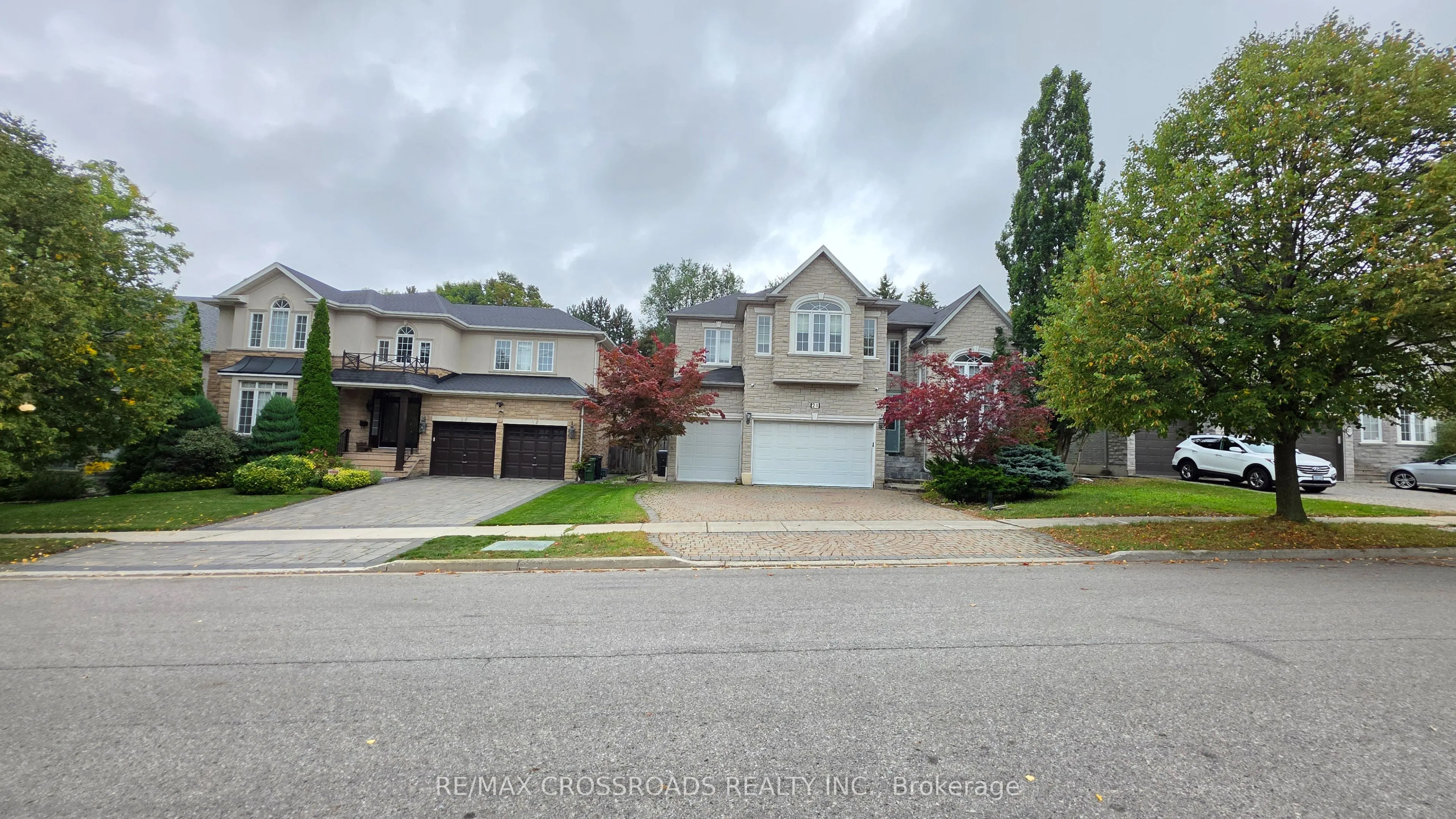 21 Bowan Court