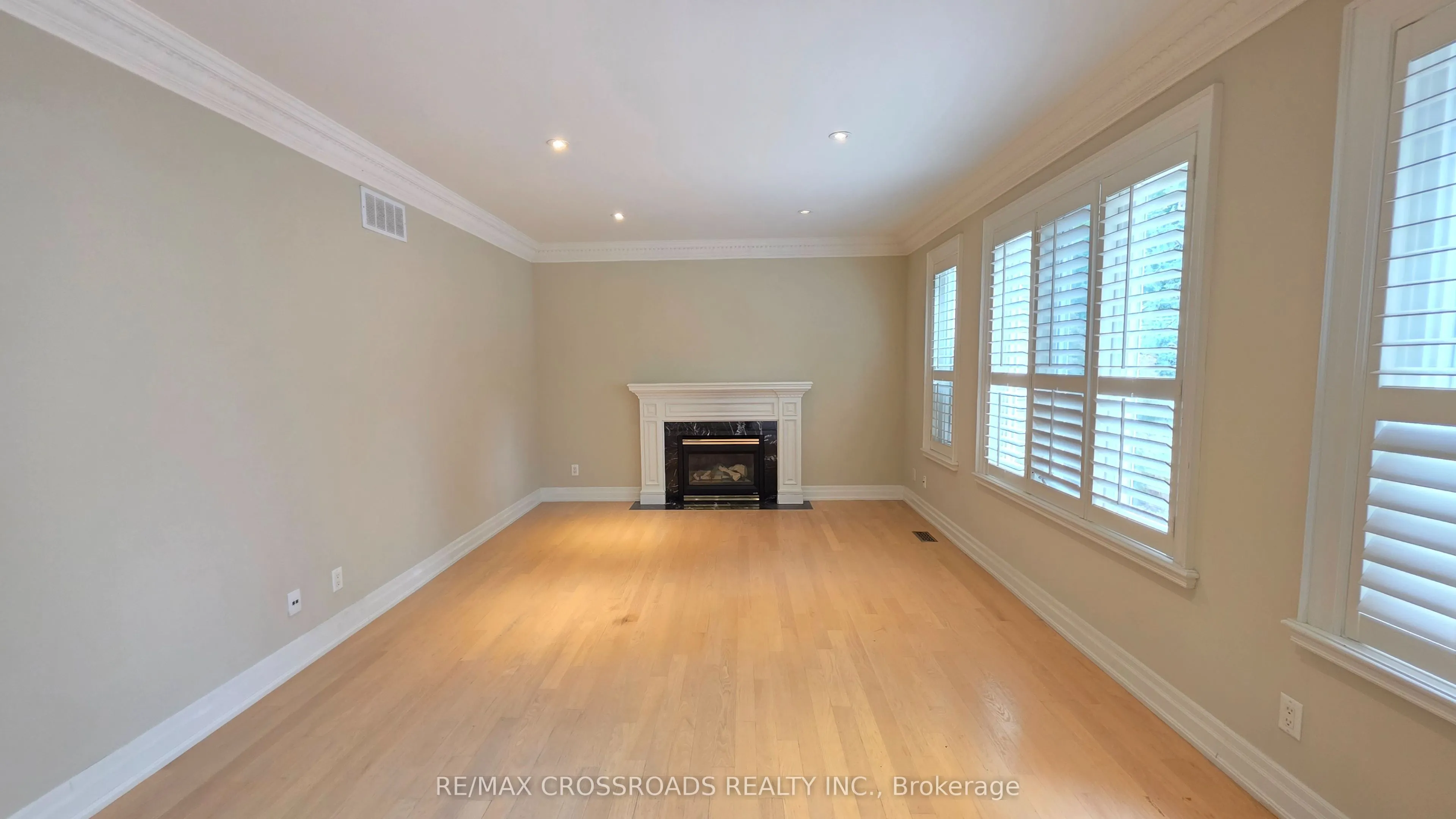 21 Bowan Court