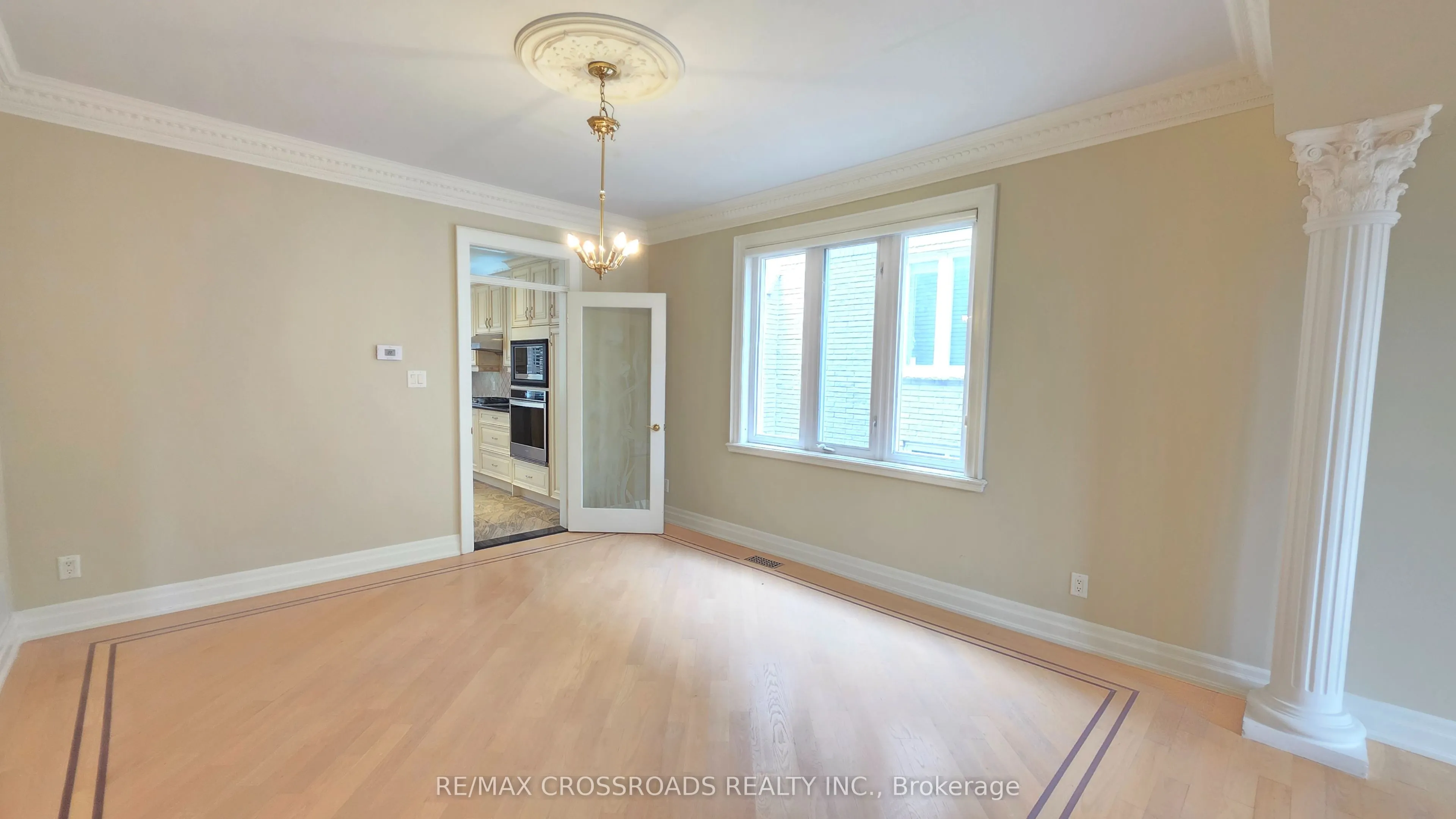 21 Bowan Court