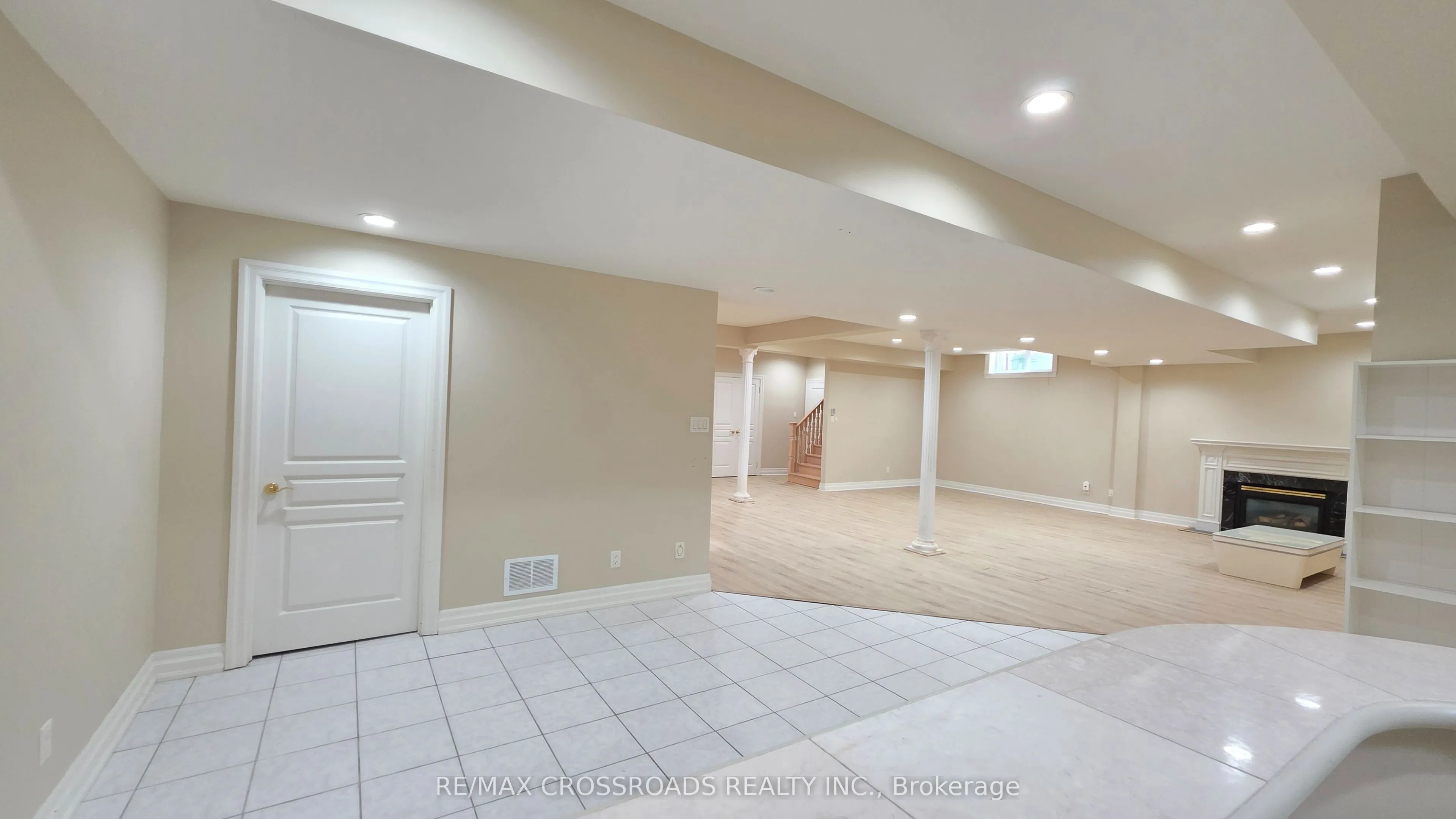 21 Bowan Court