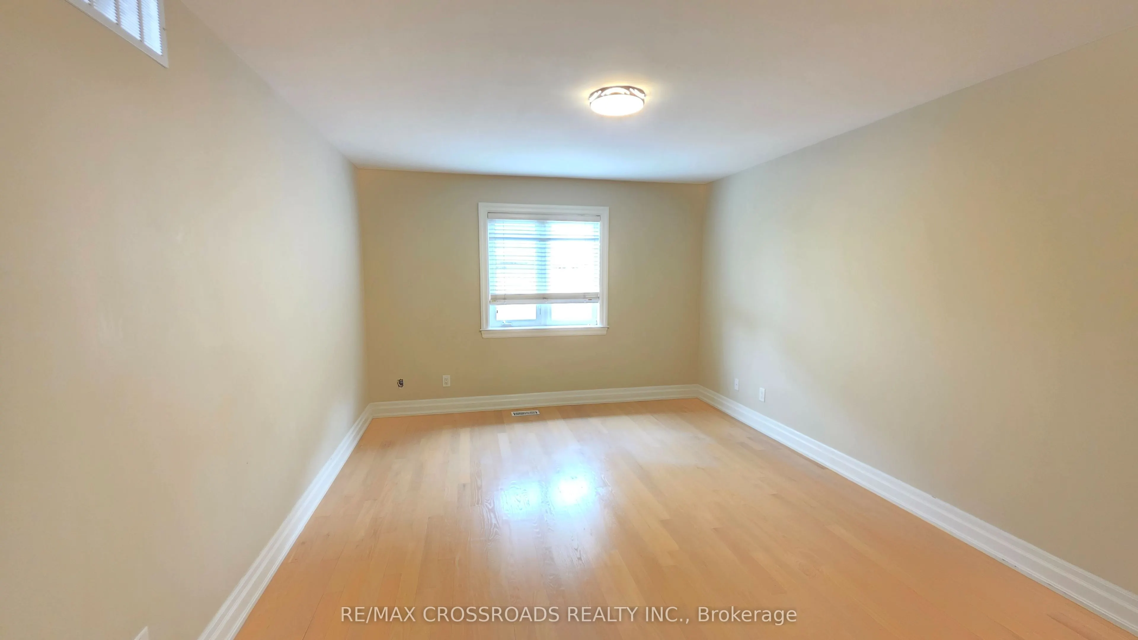 21 Bowan Court