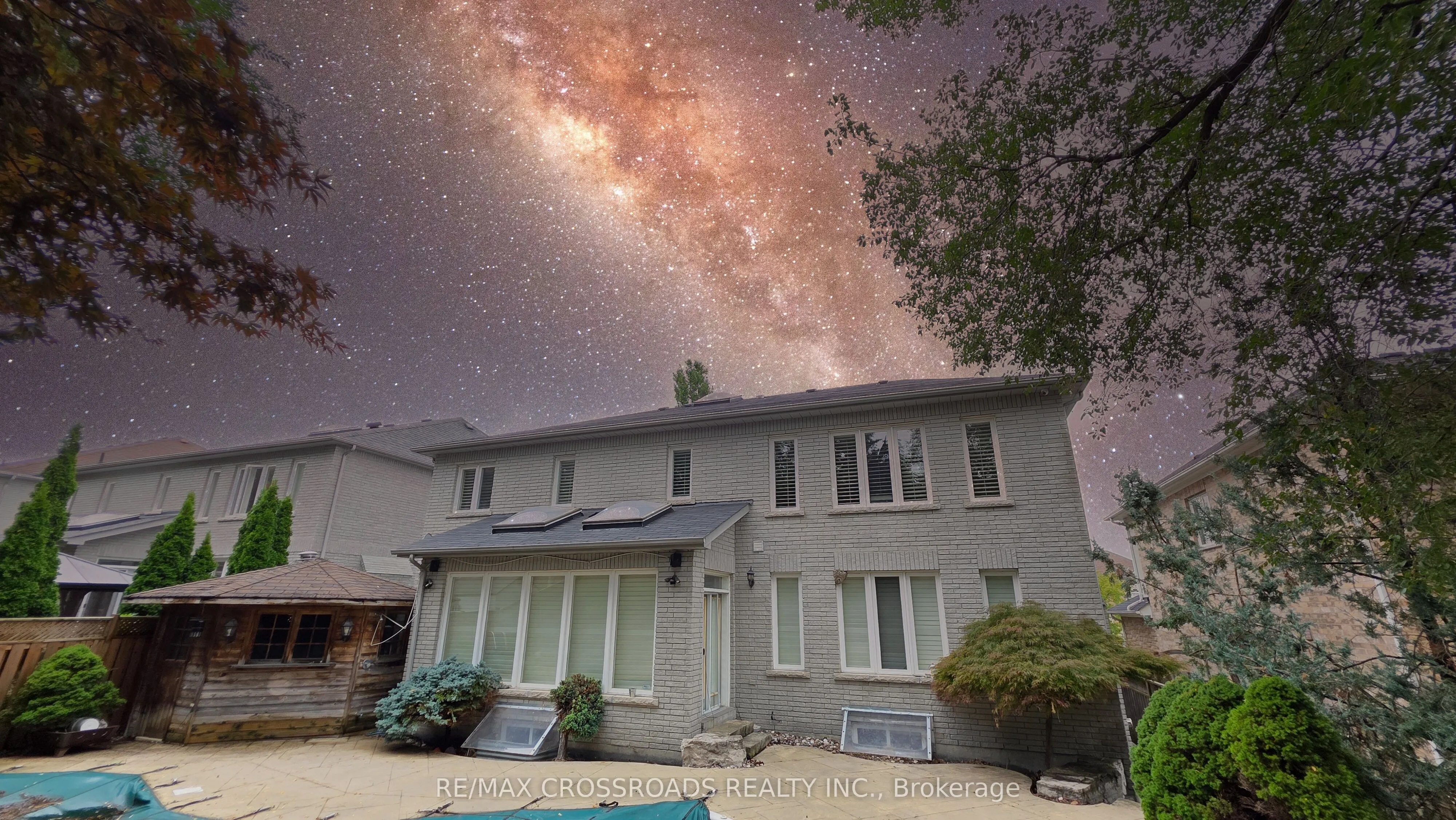 21 Bowan Court