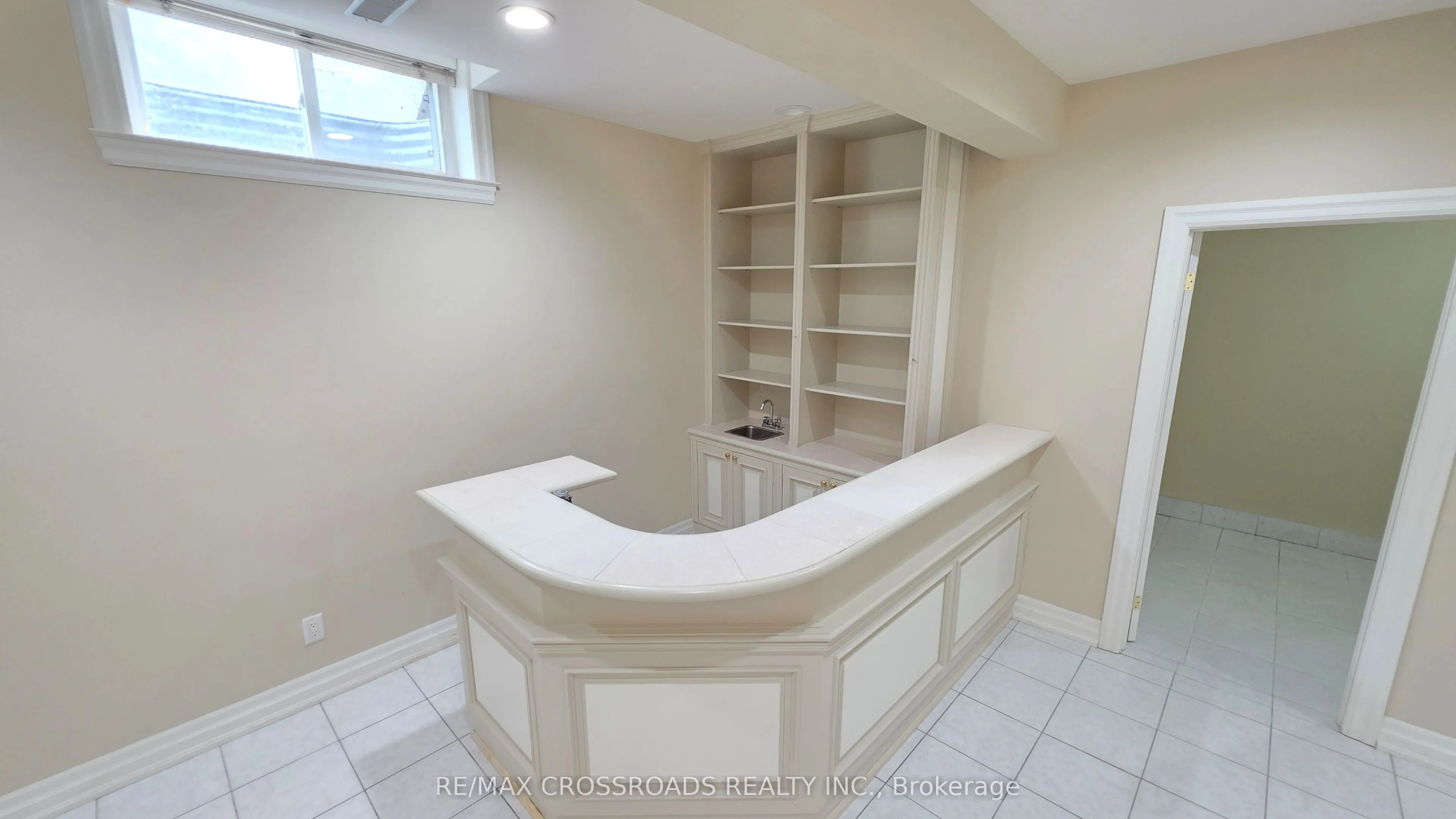 21 Bowan Court