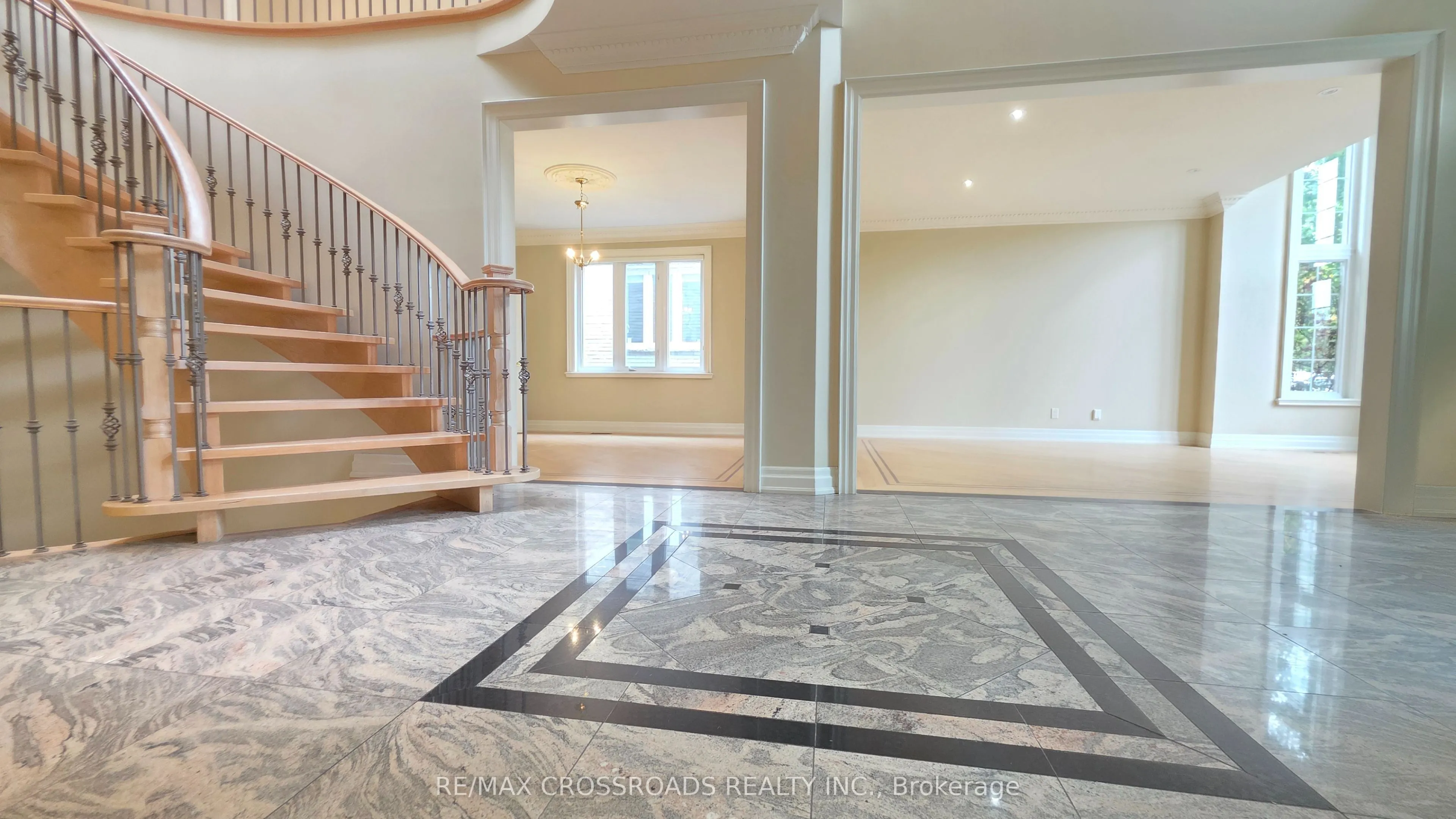 21 Bowan Court
