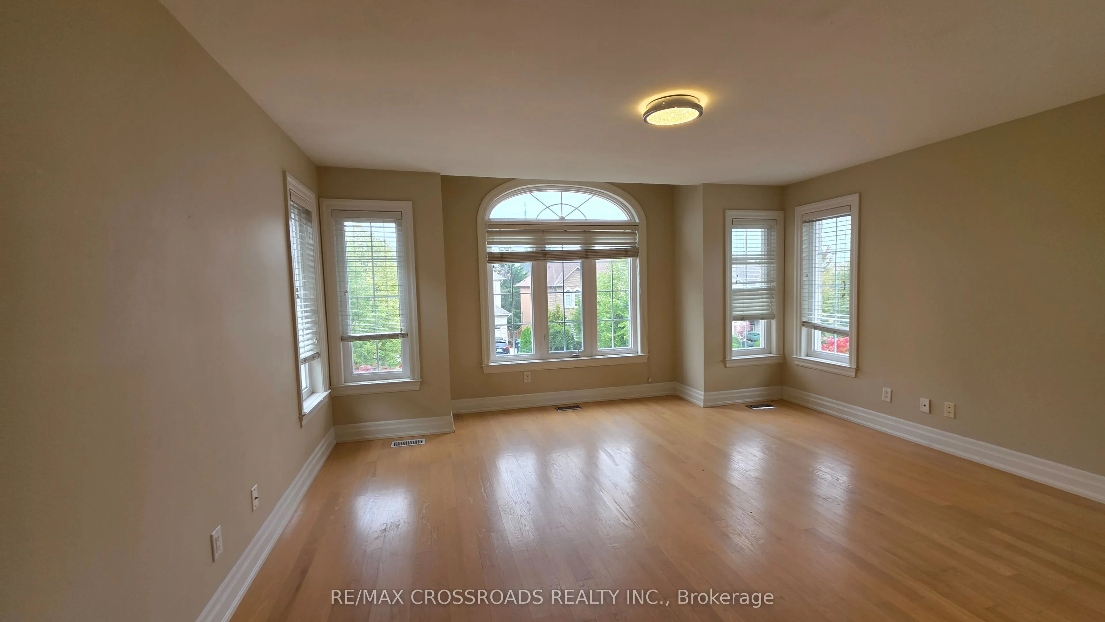 21 Bowan Court