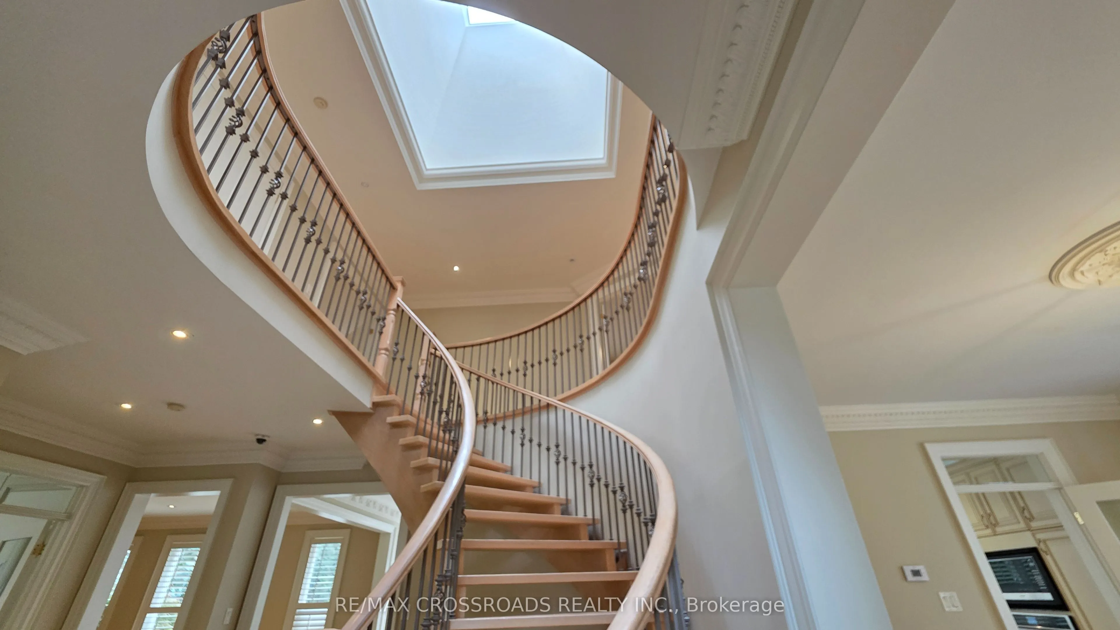 21 Bowan Court