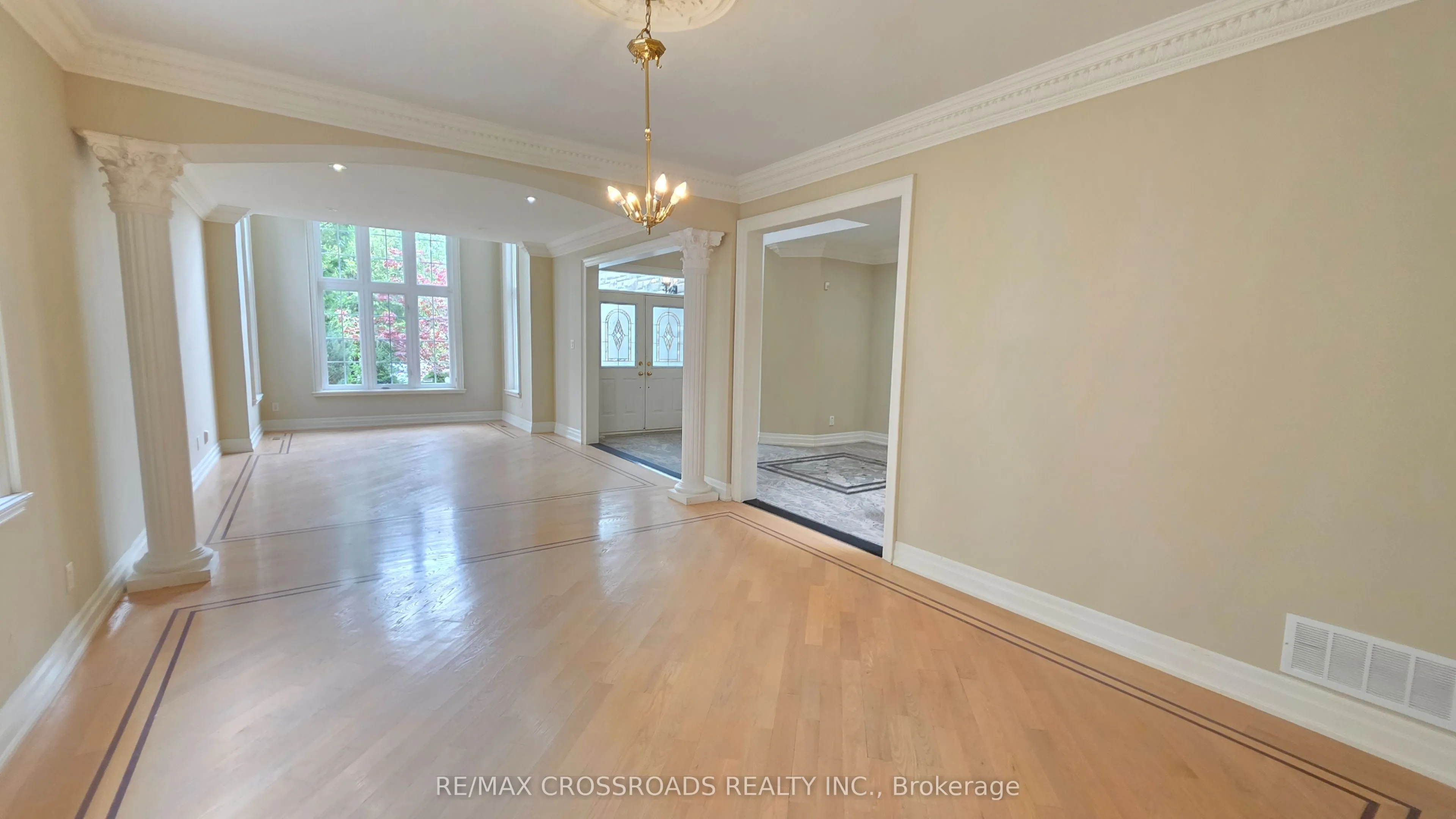 21 Bowan Court