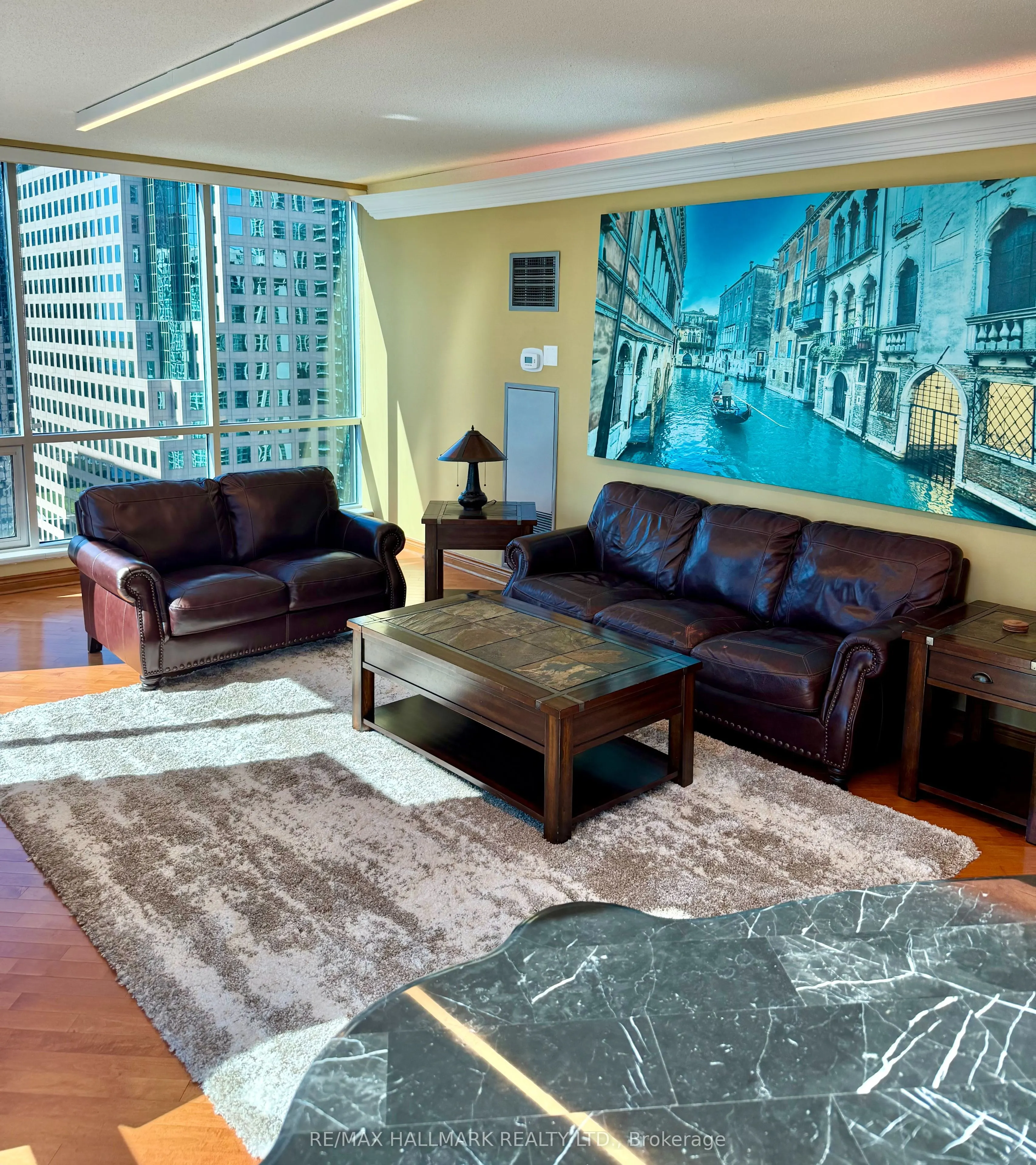 10 Queens Quay W, #PH11